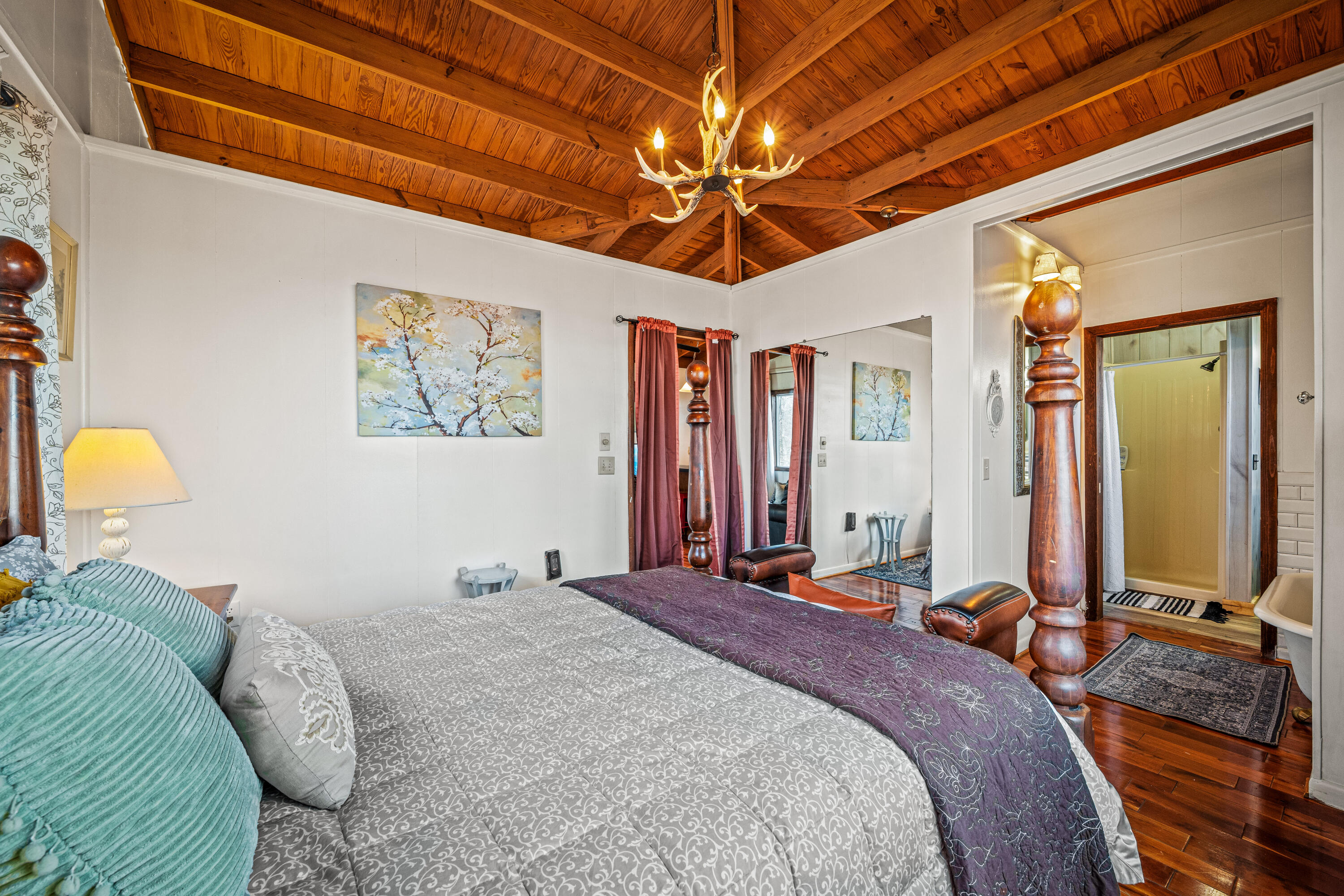 16263 County Road 89