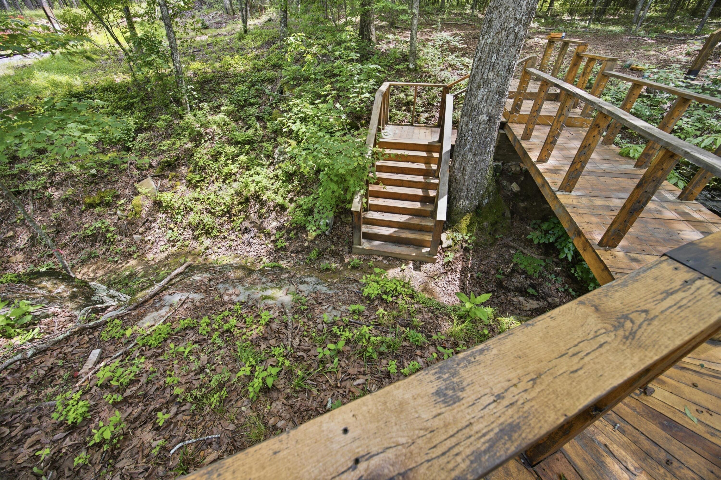 0 Worley Road, Lot 33