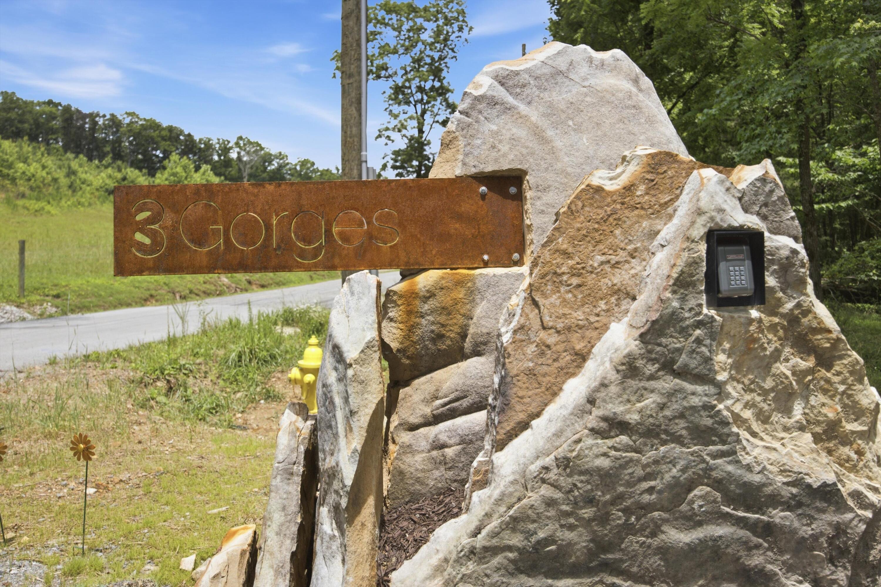 0 Worley Road, Lot 33
