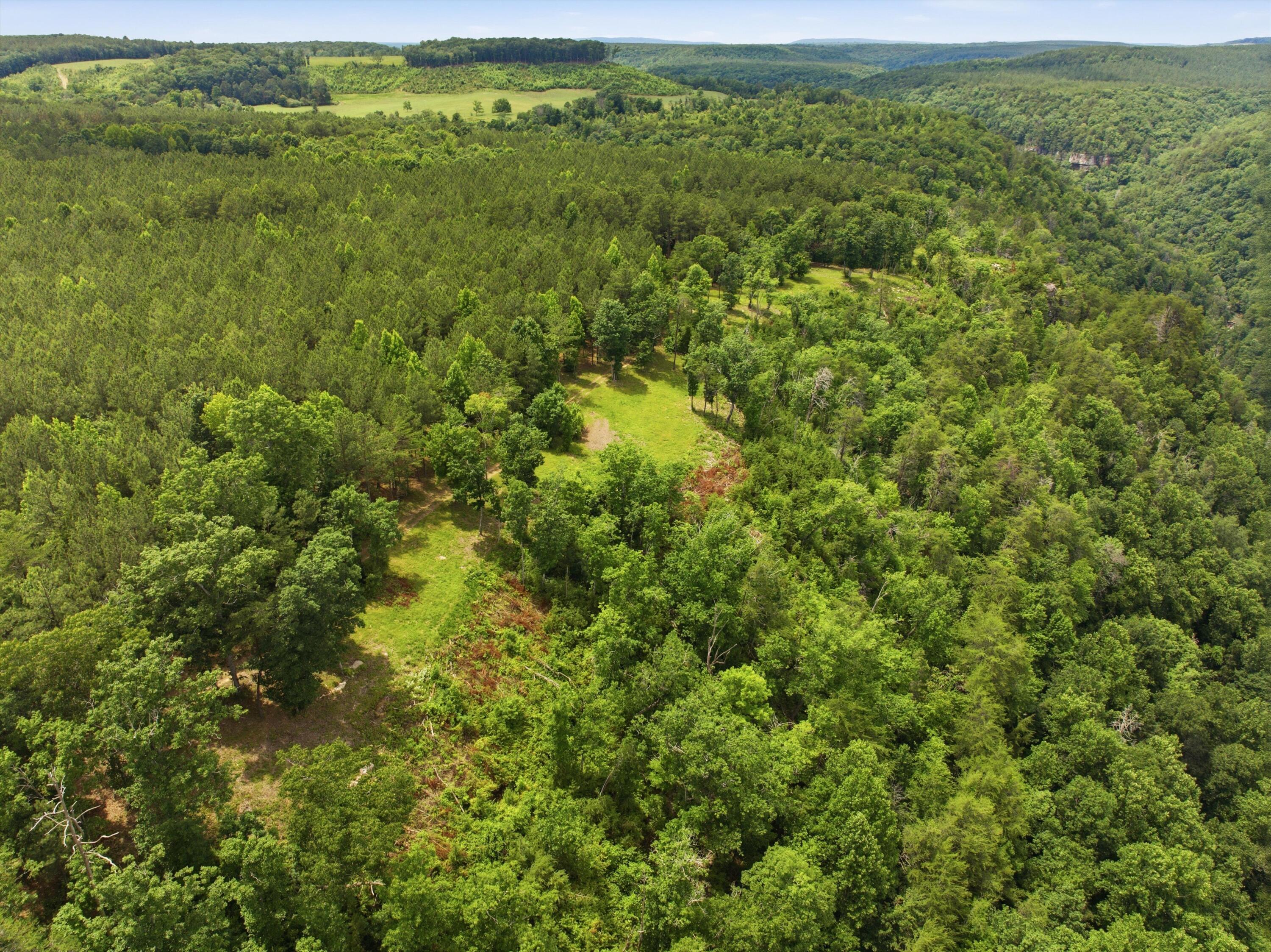 0 Worley Road, Lot 33