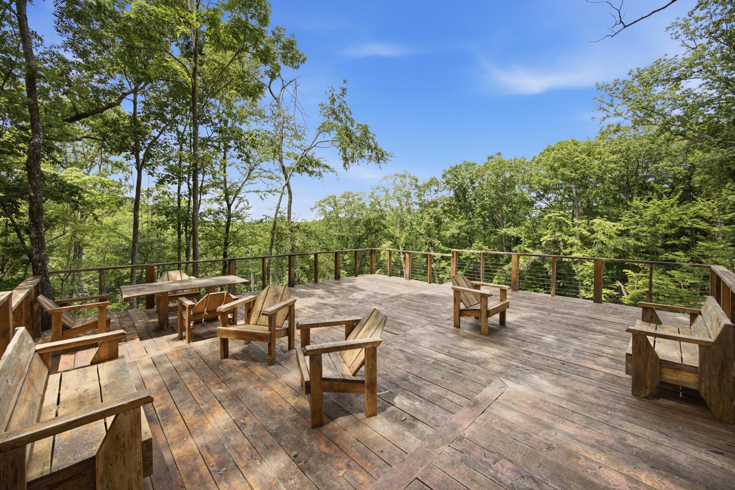 0 Worley Road, Lot 33