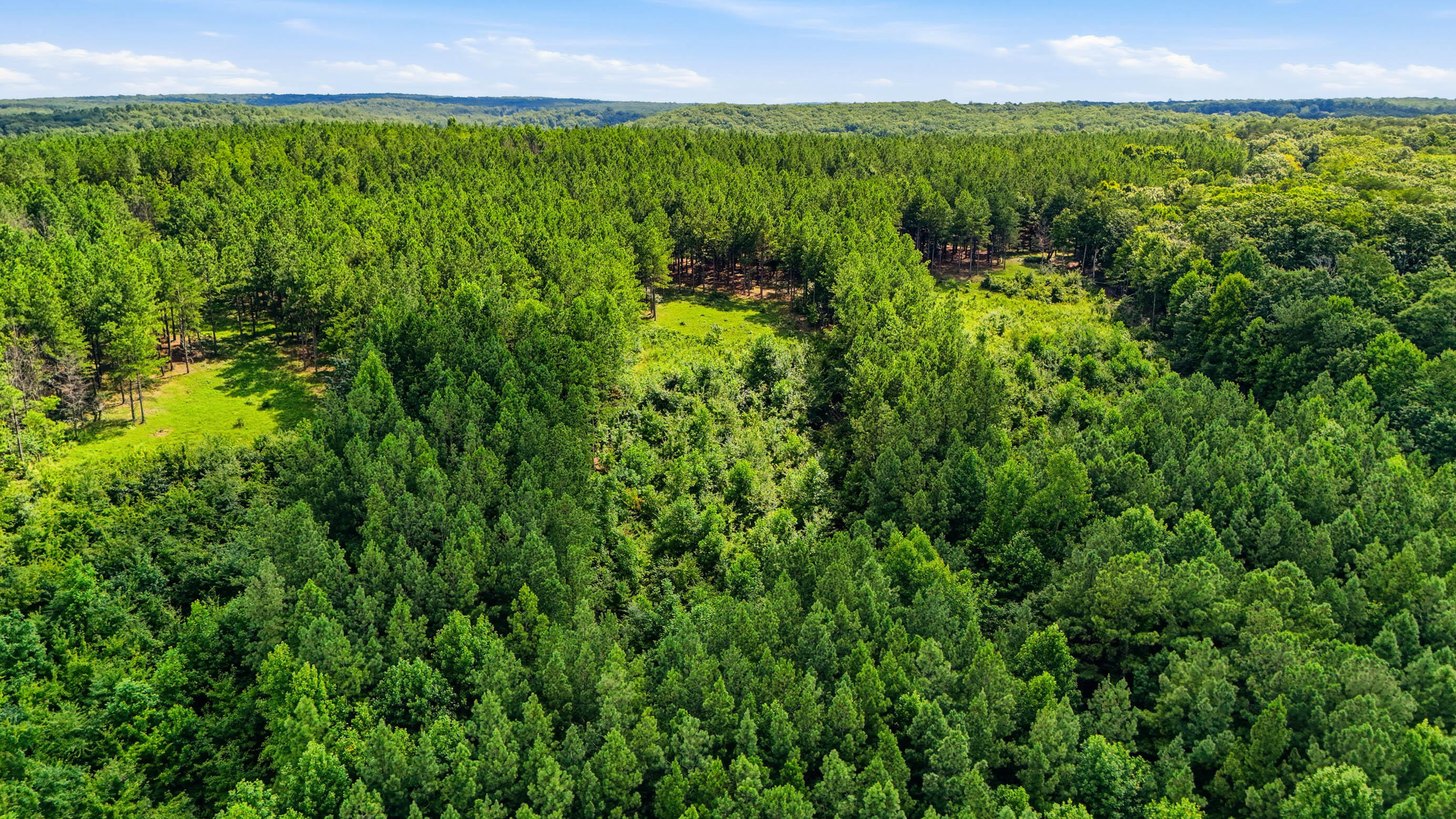 0 Worley Road, Lot 2
