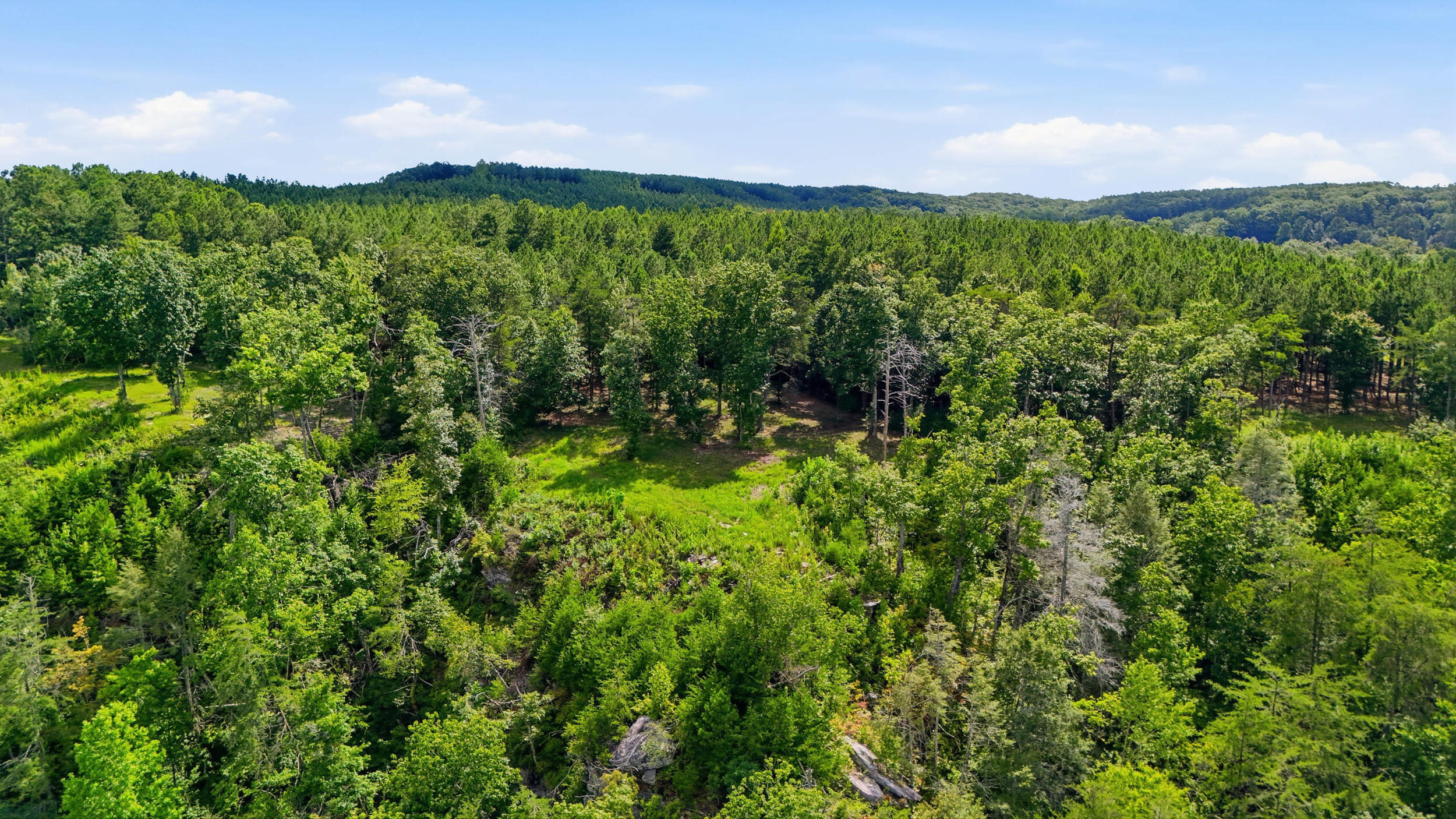 0 Worley Road, Lot 10