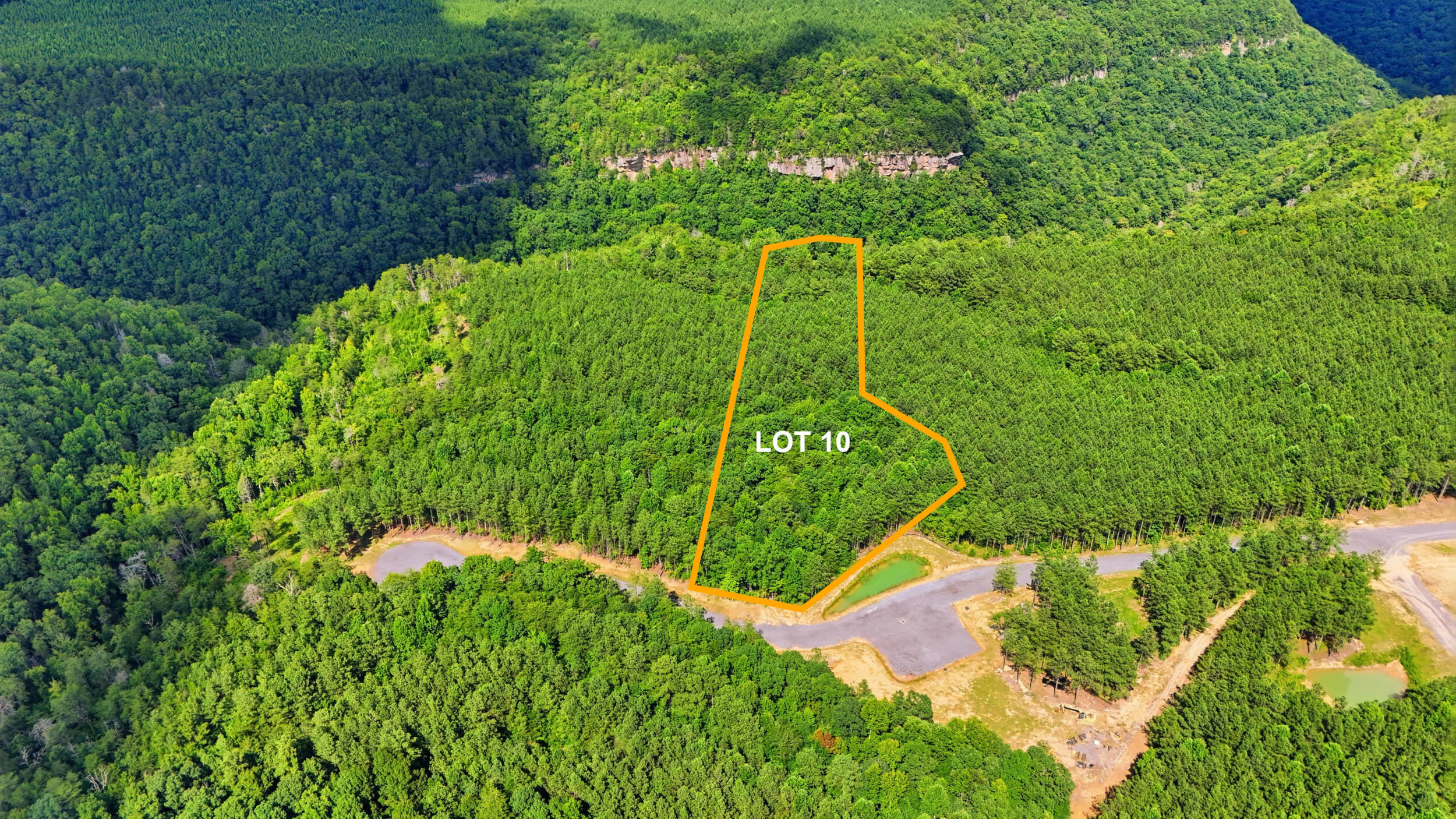 0 Worley Road, Lot 10
