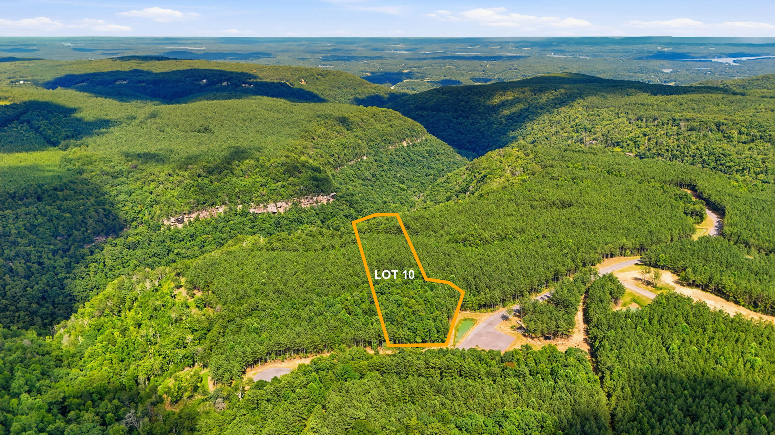 0 Worley Road, Lot 10