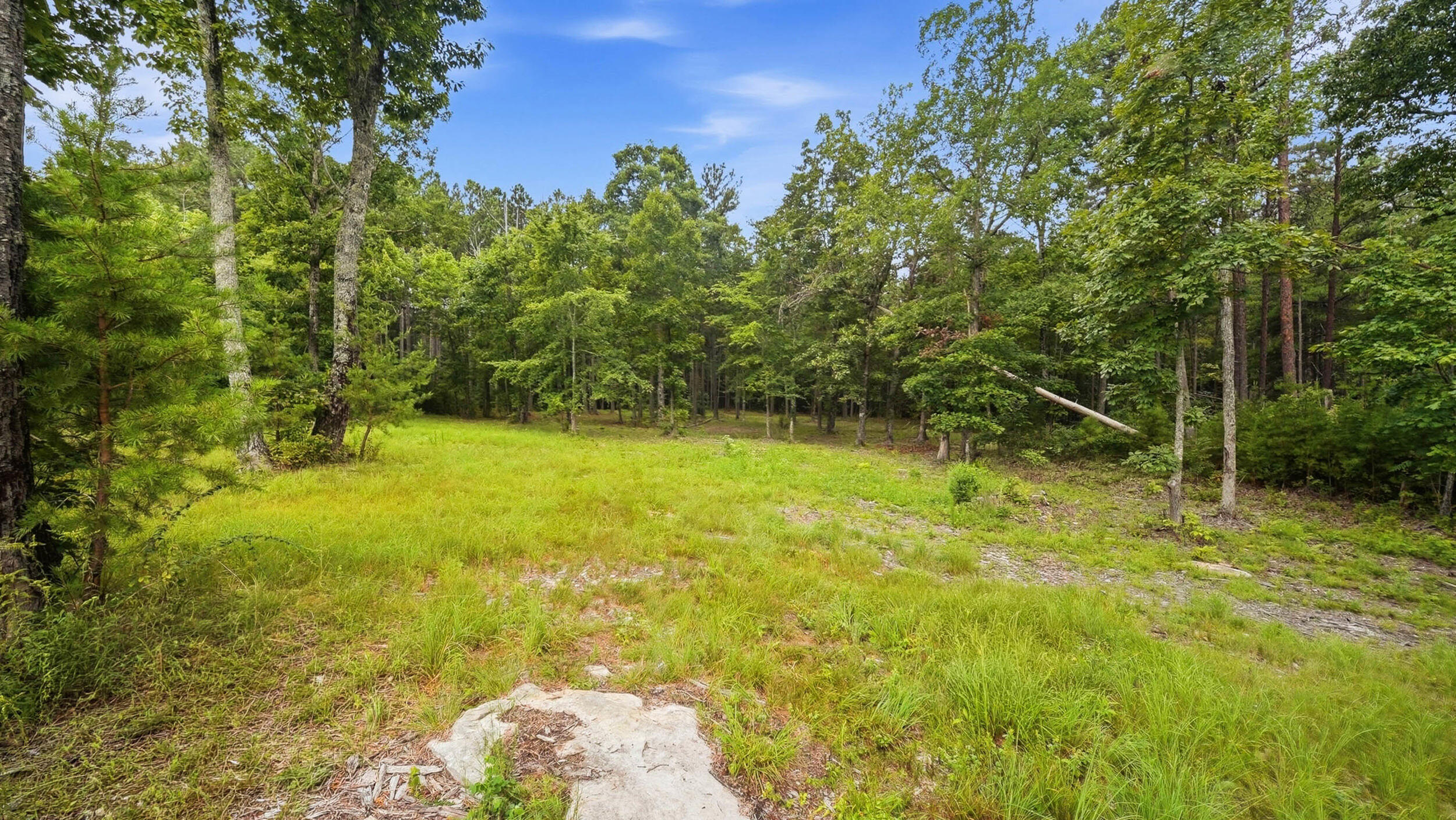 0 Worley Road, Lot 10