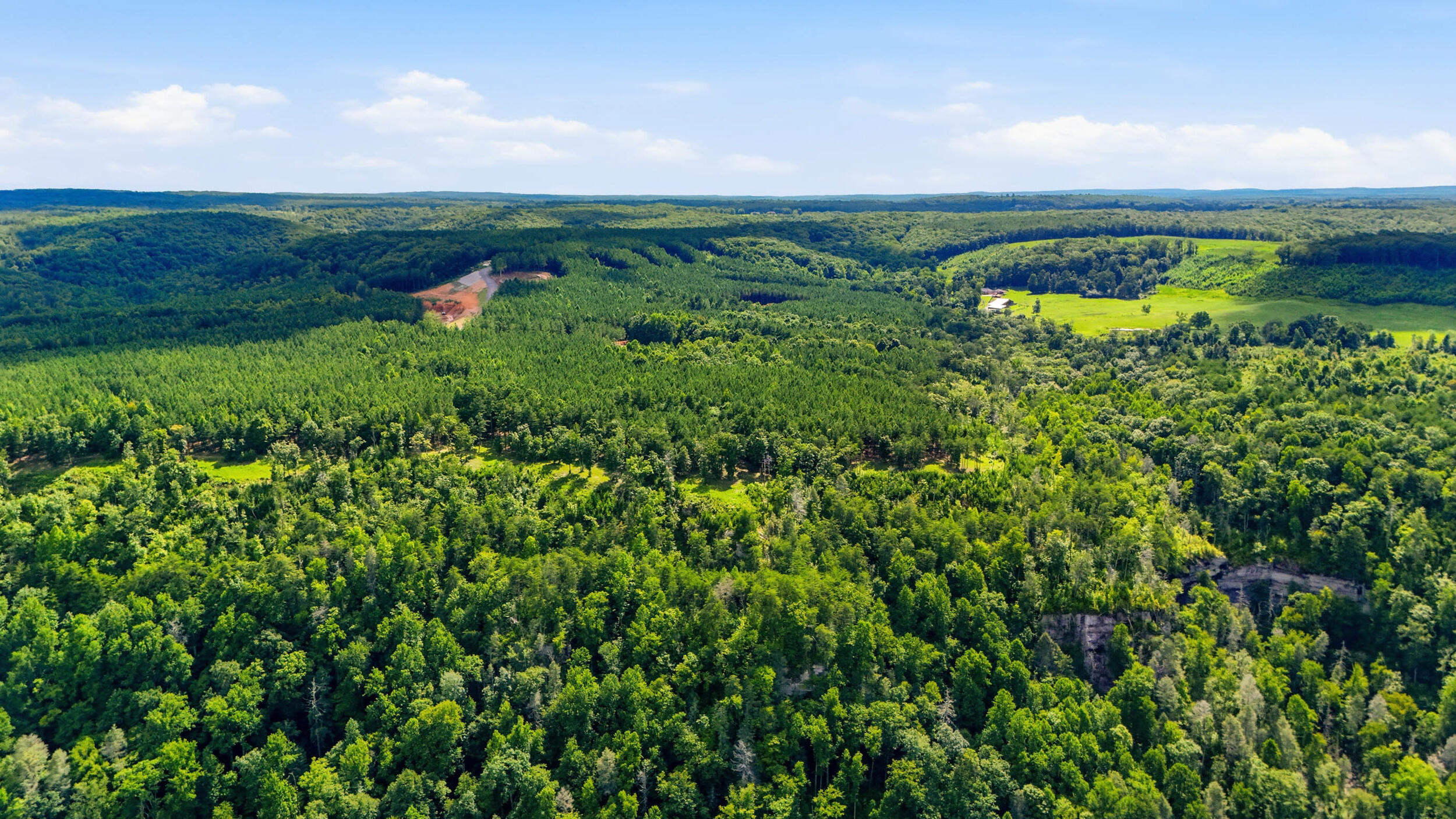 0 Worley Road, Lot 10