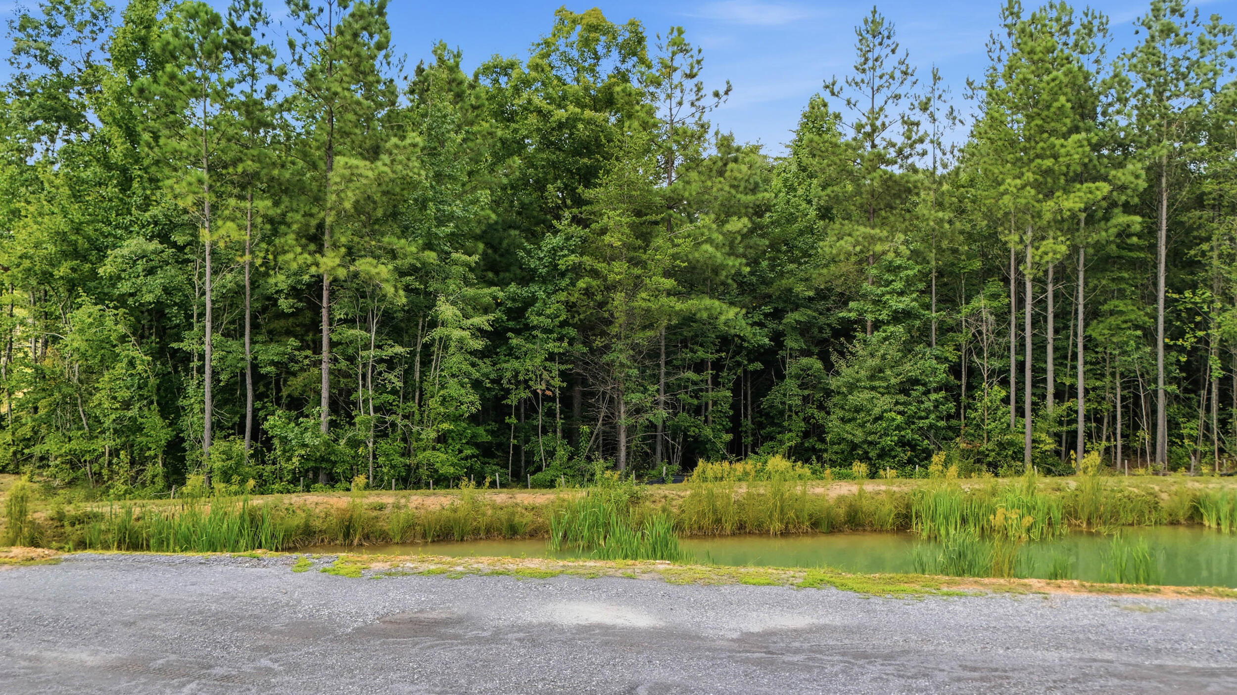 0 Worley Road, Lot 10