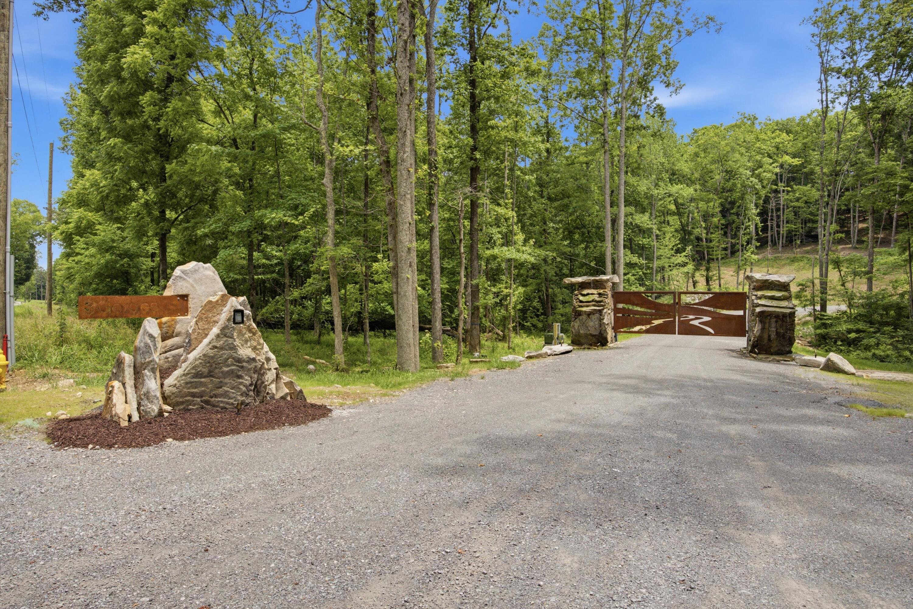 0 Worley Road, Lot 10