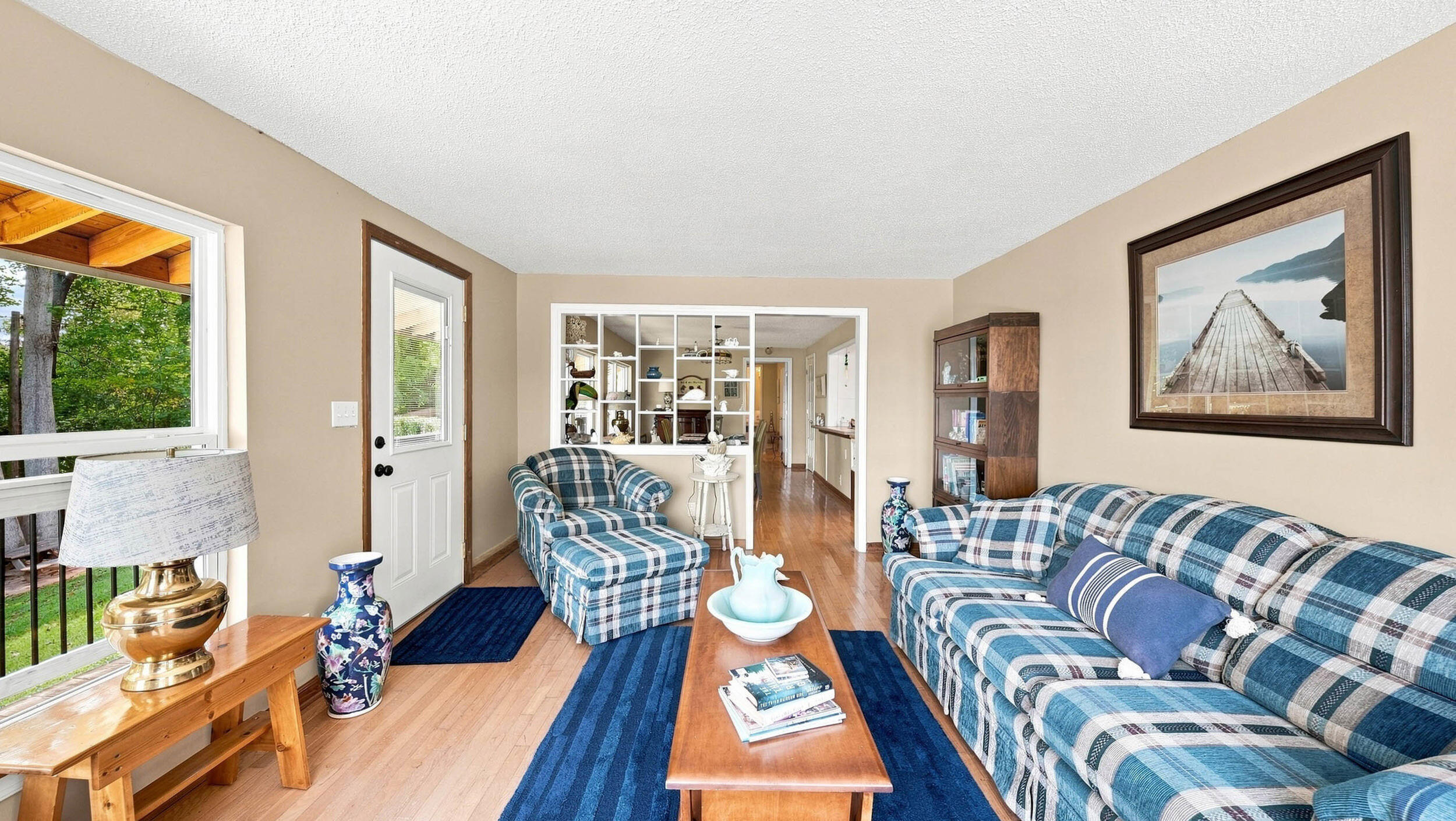 14310 Bluffview Drive