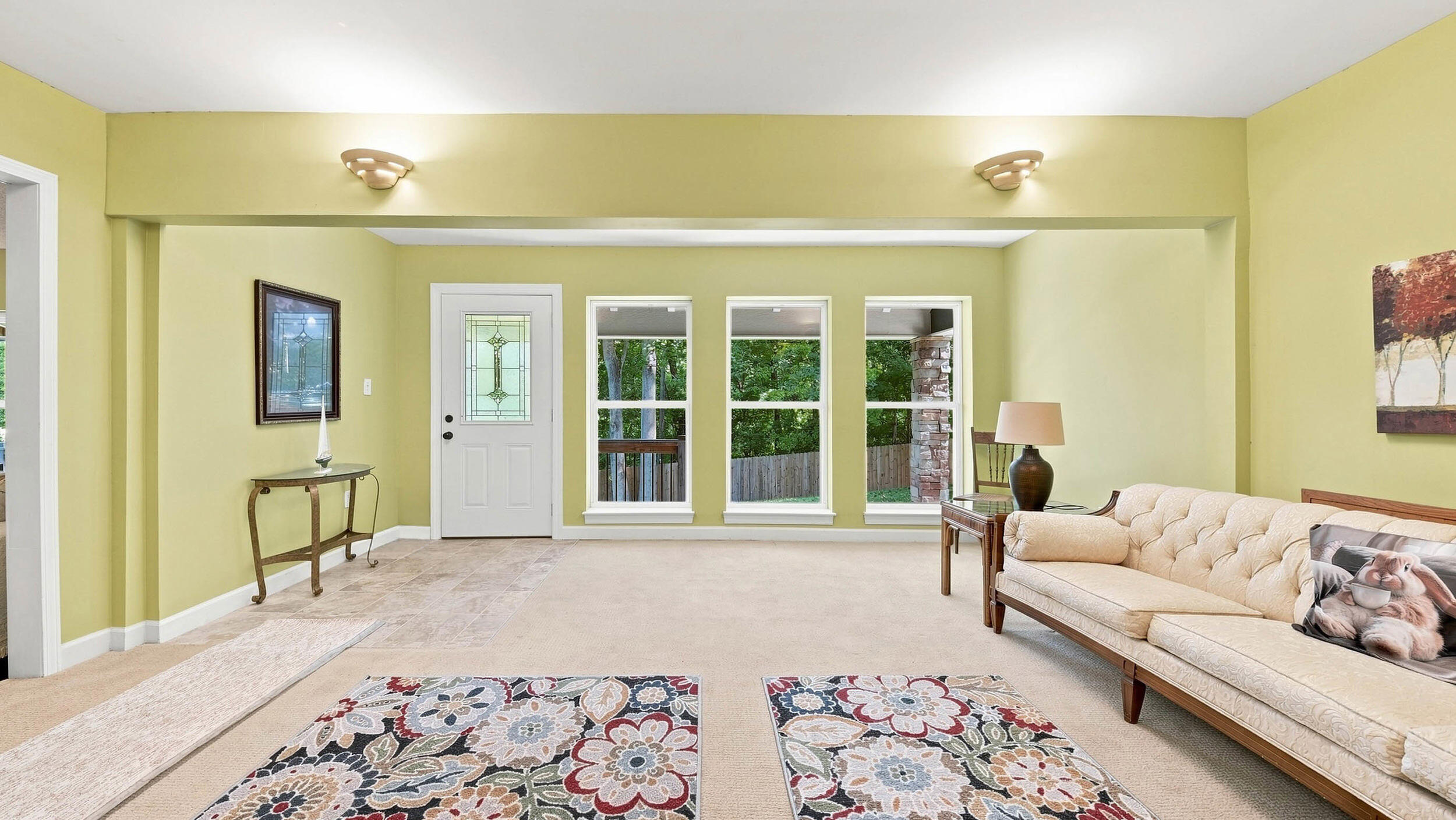 14310 Bluffview Drive