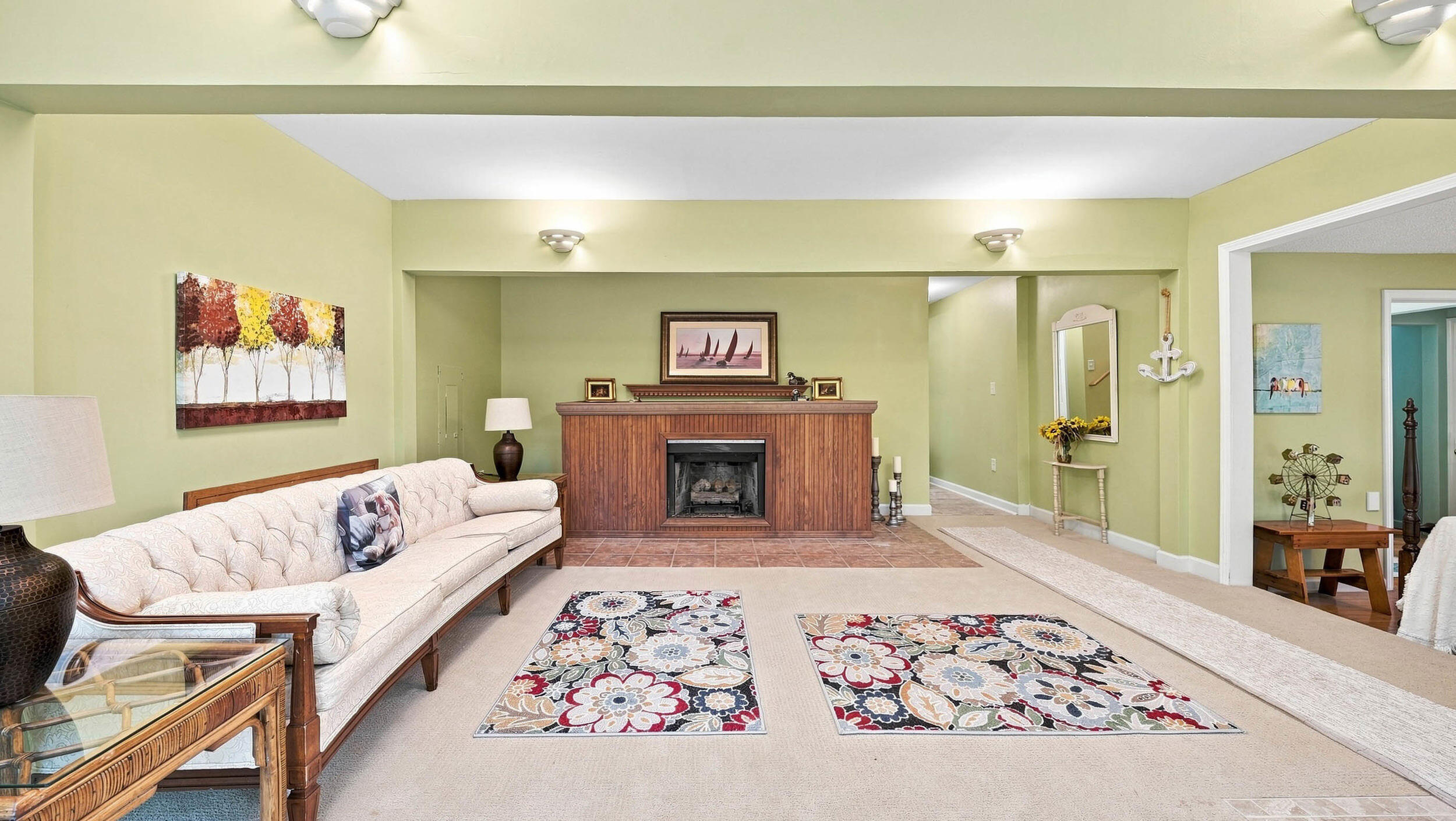 14310 Bluffview Drive