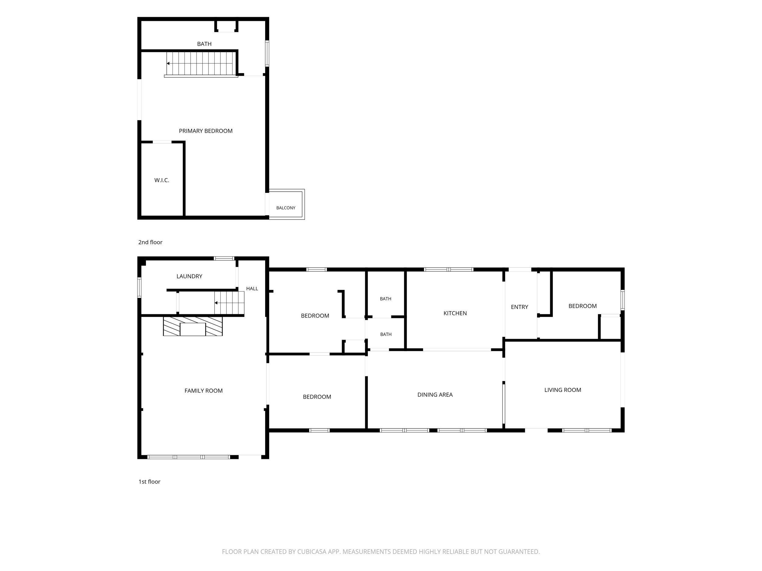 14310 Bluffview Drive