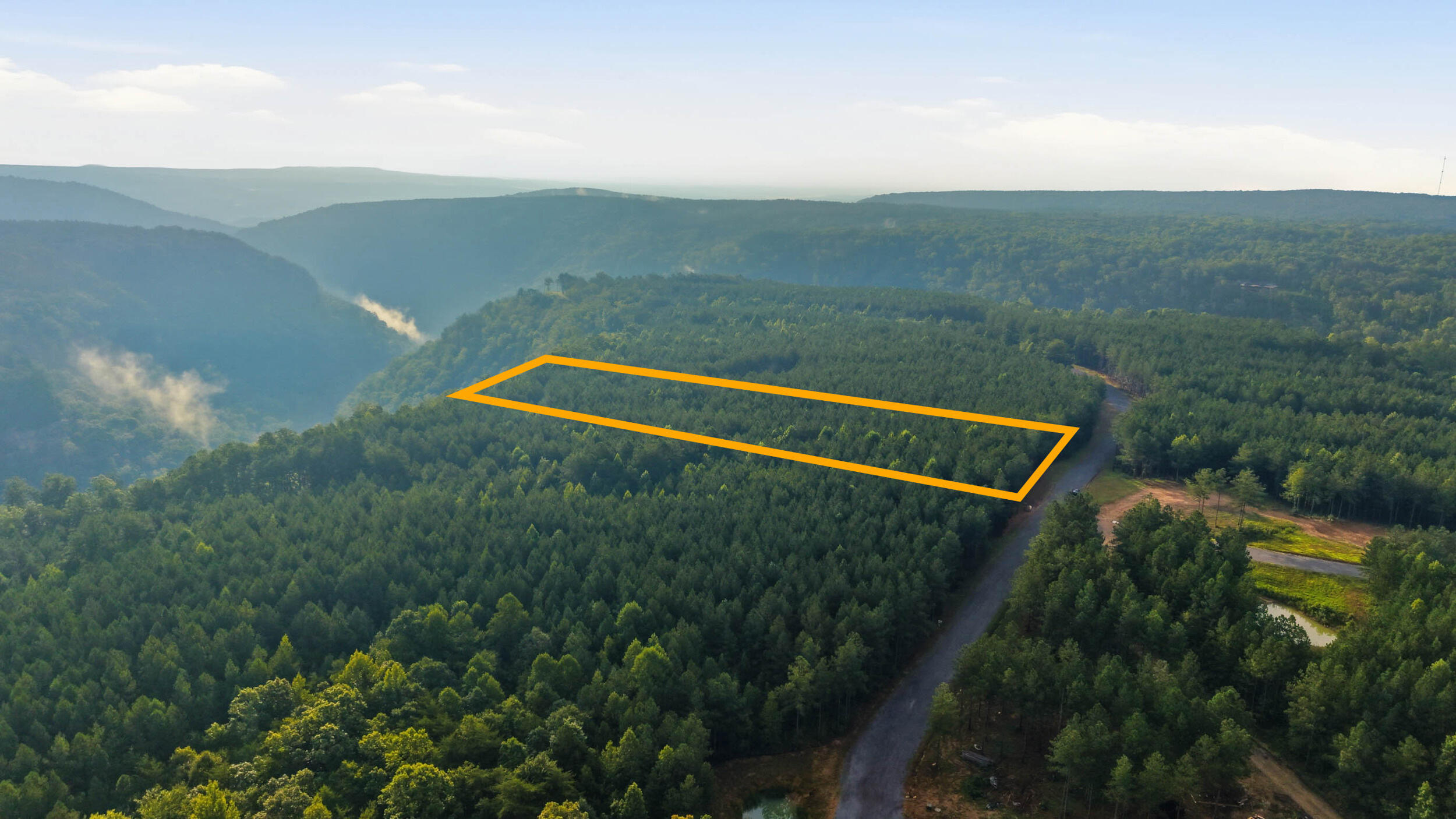 0 Worley Road, Lot 13