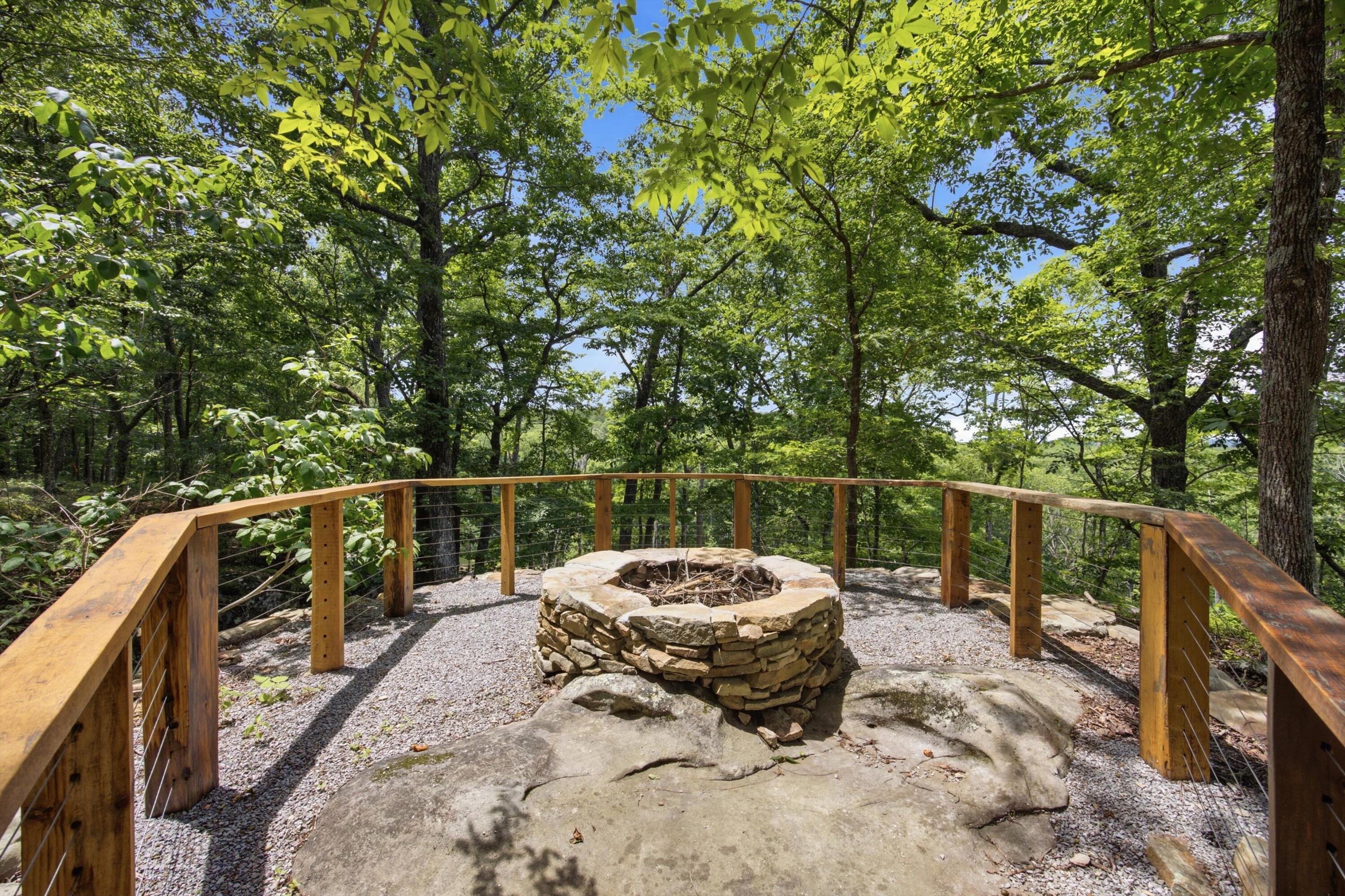 0 Worley Road, Lot 13