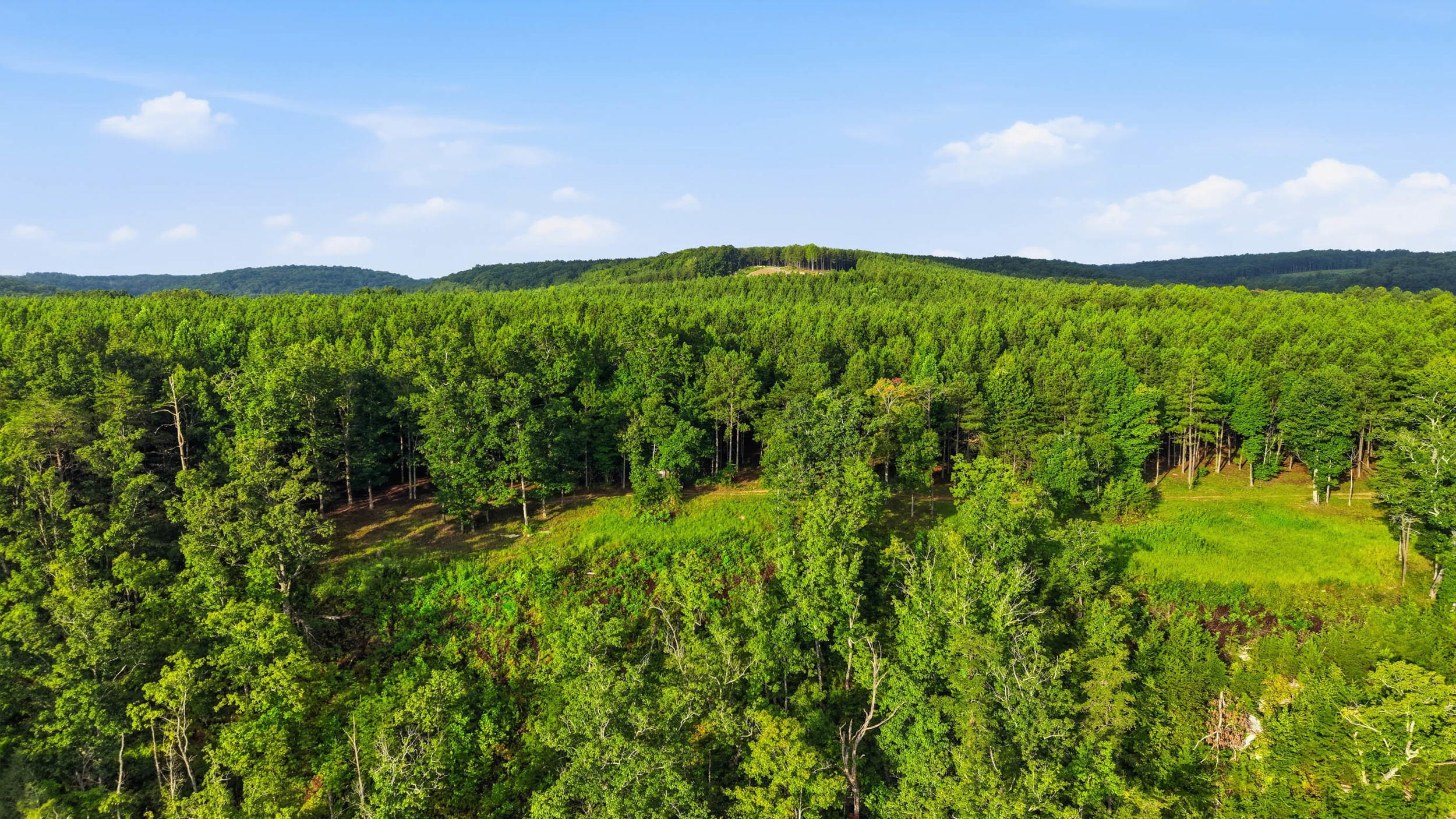 0 Worley Road, Lot 13