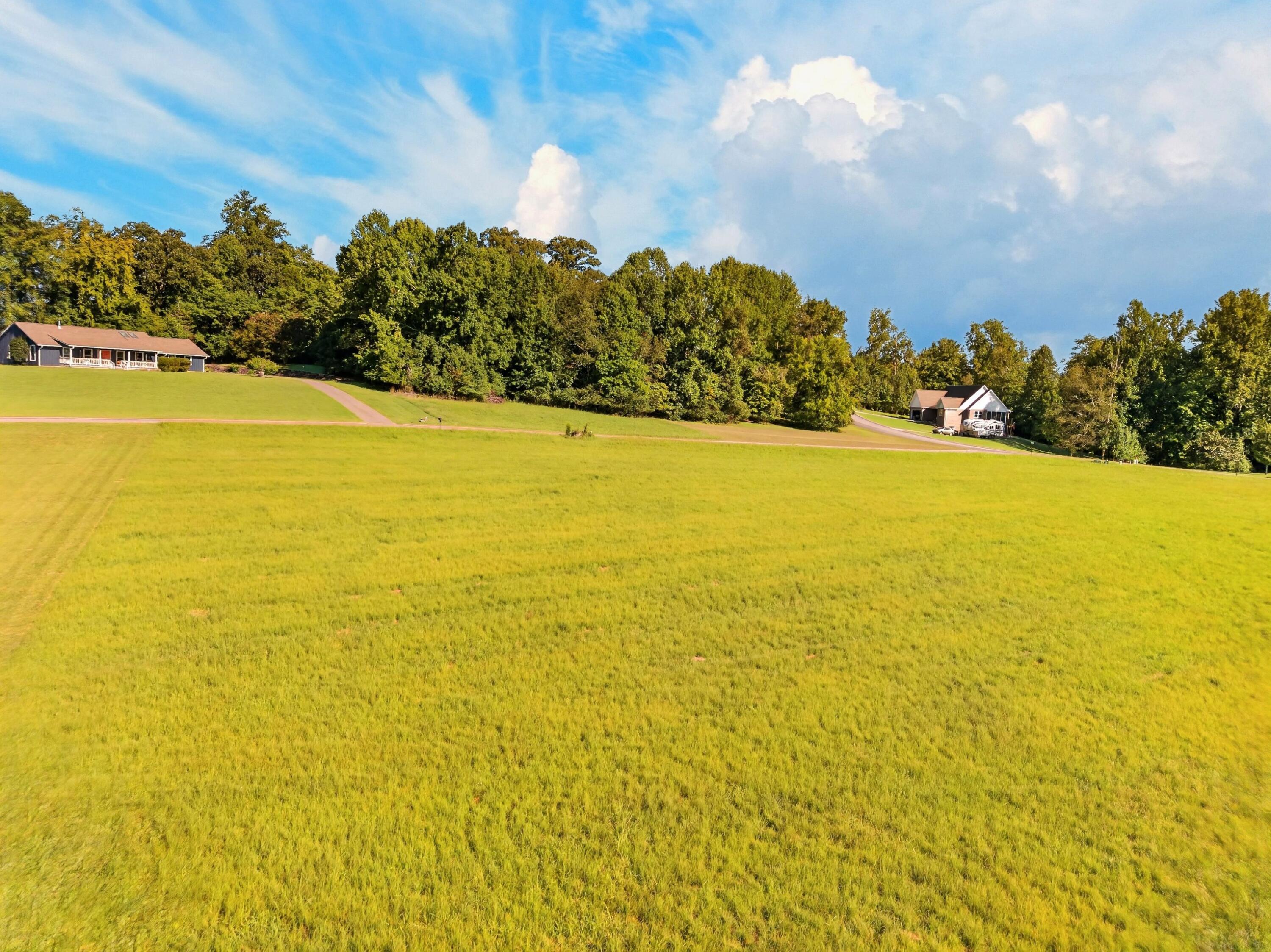 0 Spring Harbor Drive, Lot 33