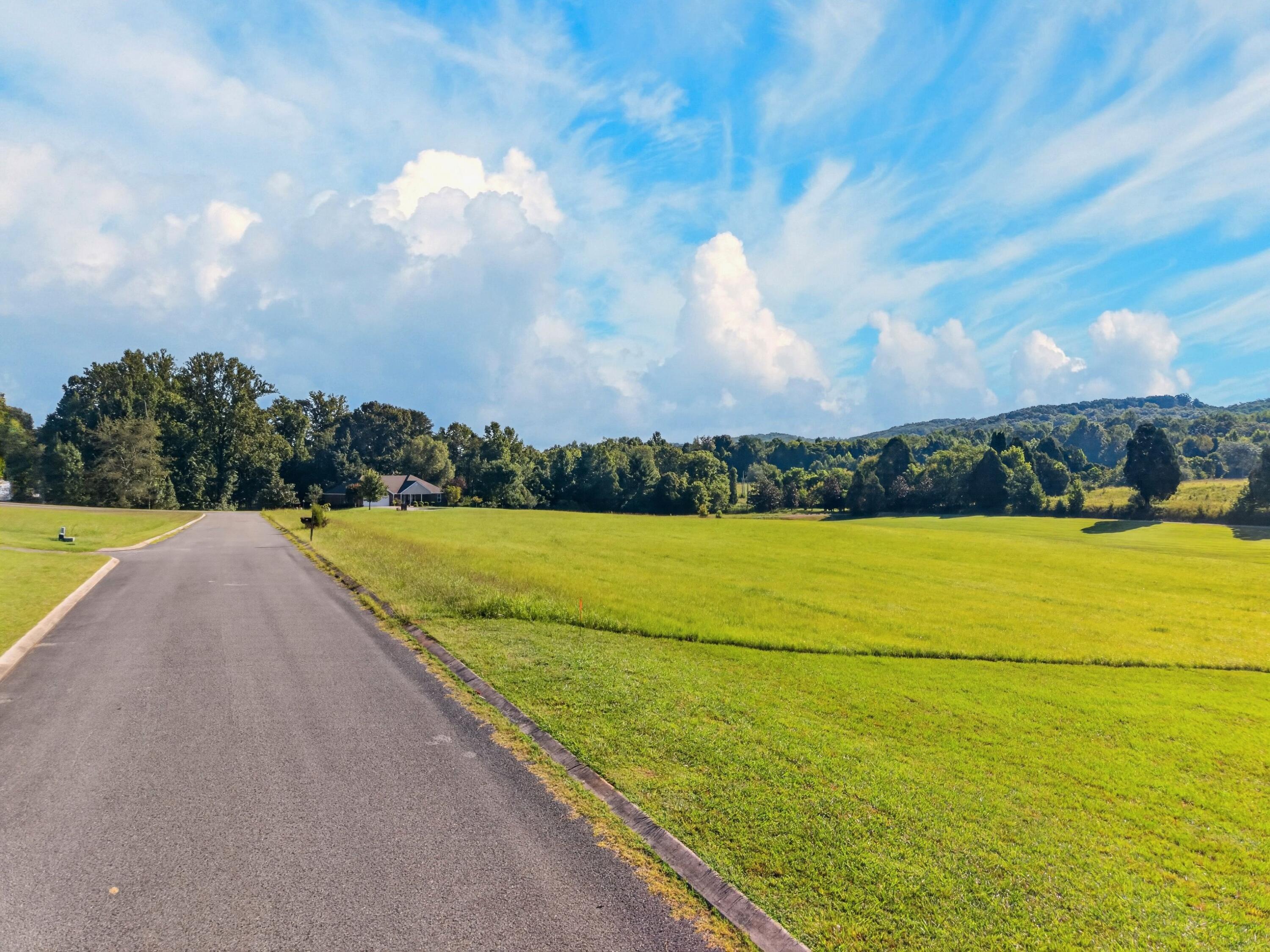 0 Spring Harbor Drive, Lot 33
