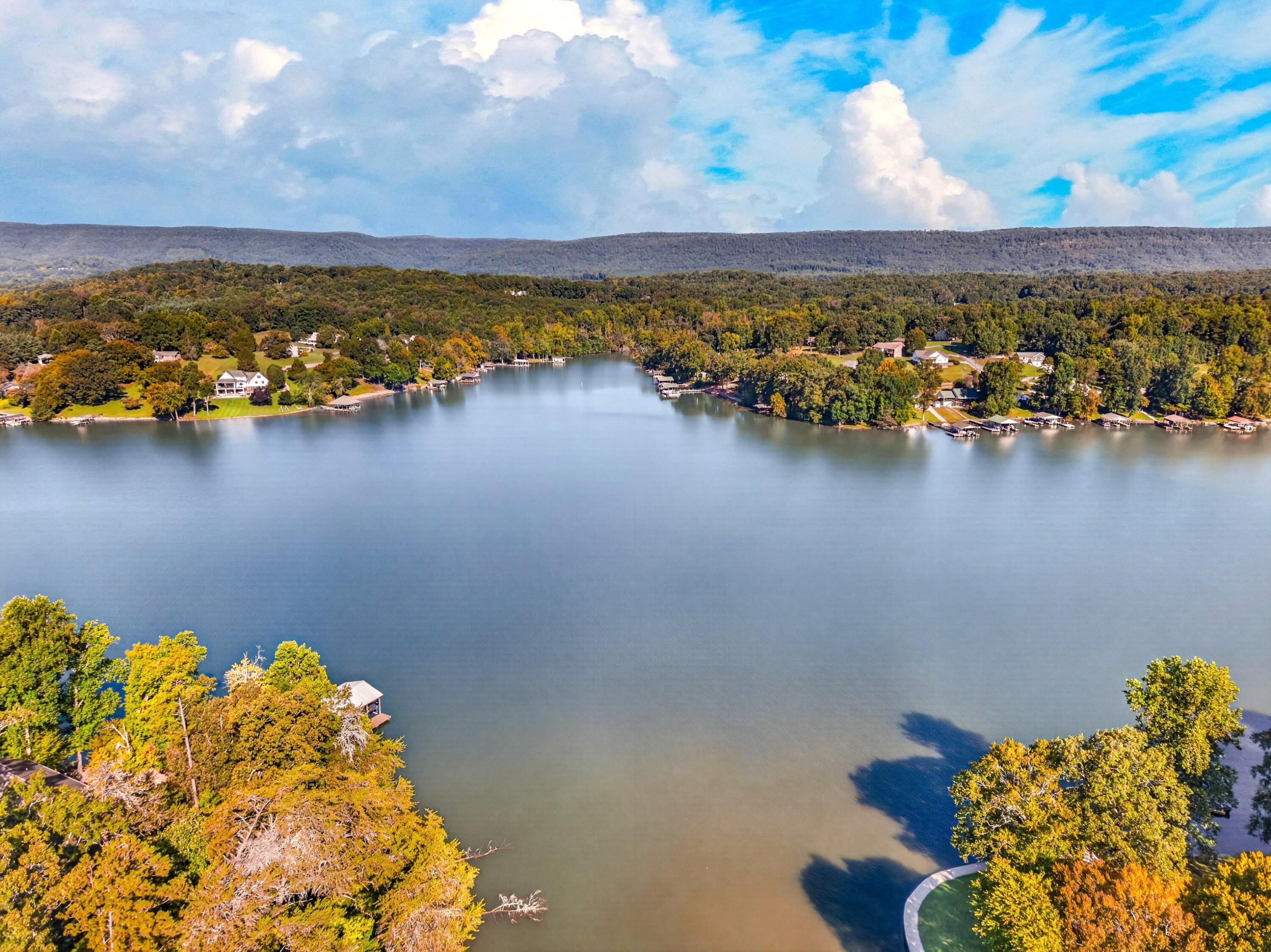0 Spring Harbor Drive, Lot 33
