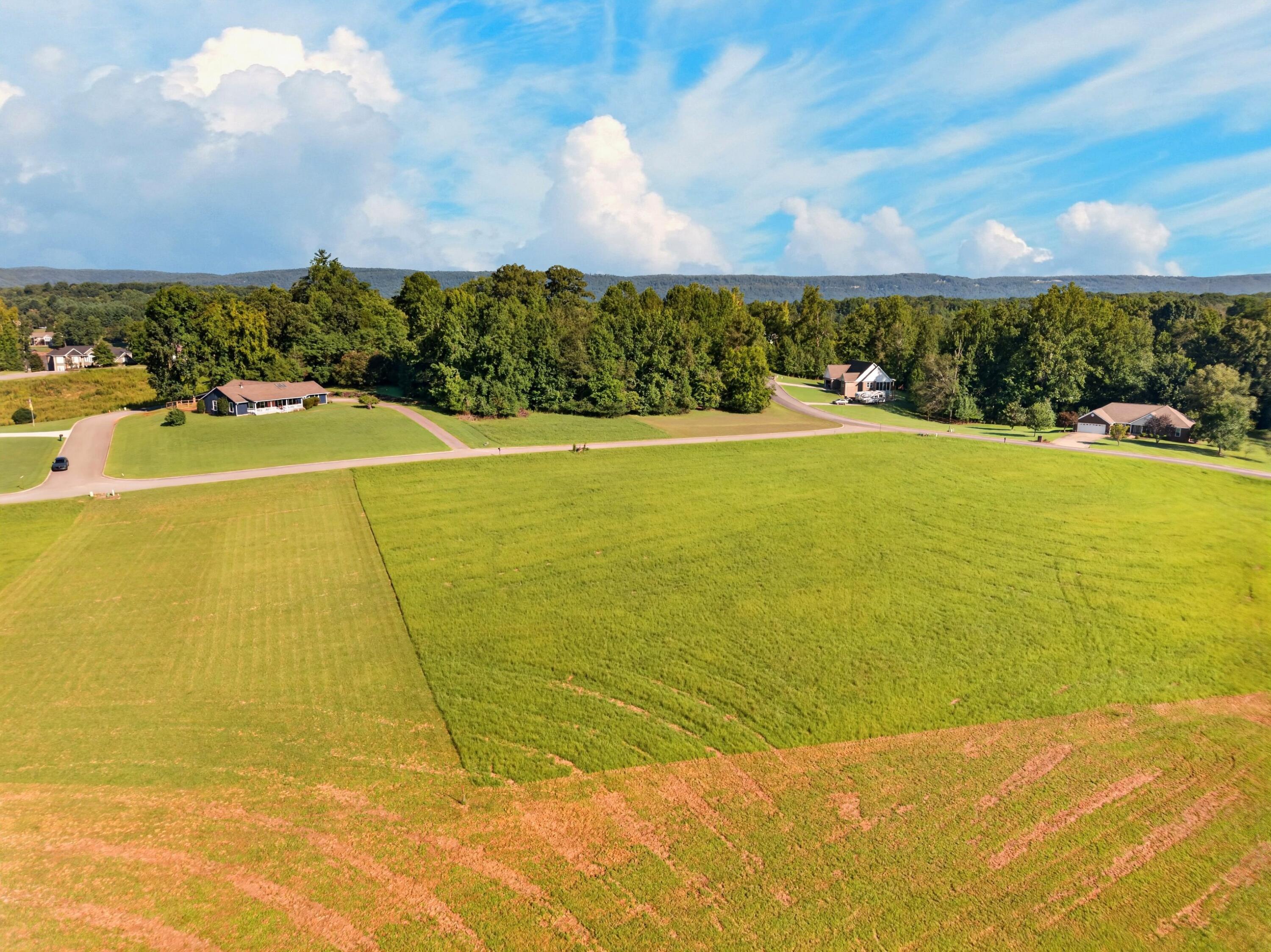 0 Spring Harbor Drive, Lot 33