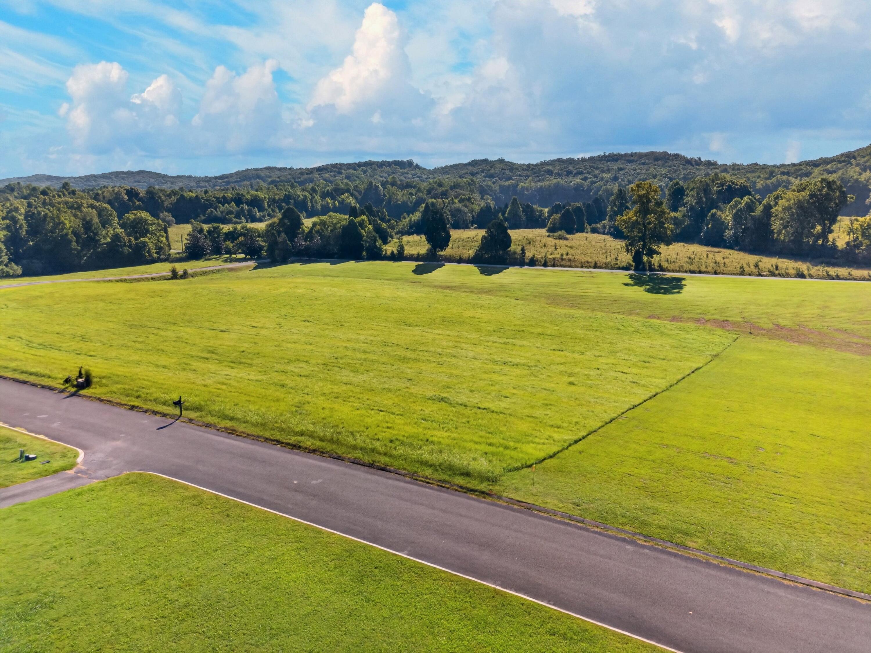 0 Spring Harbor Drive, Lot 33