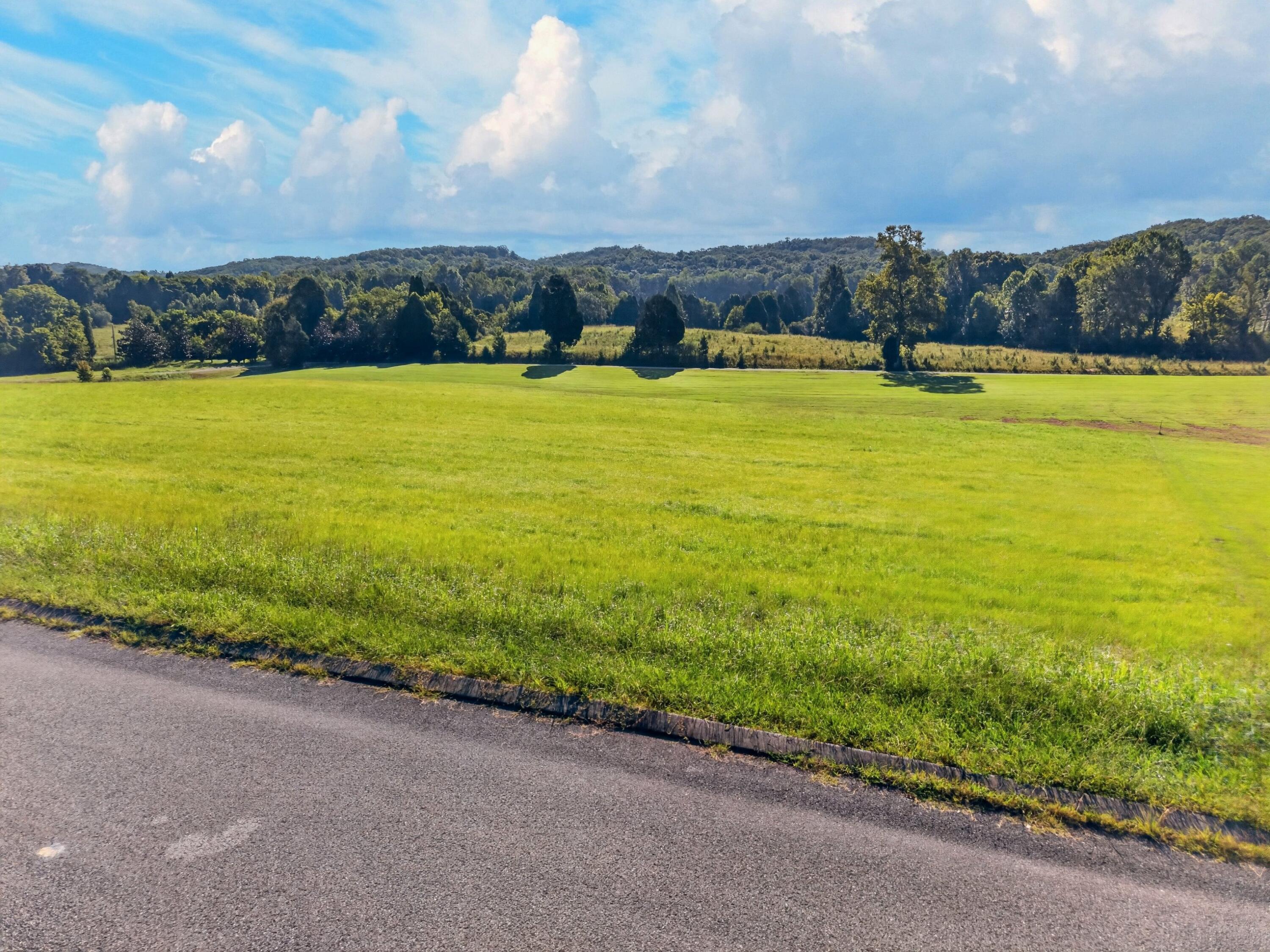 0 Spring Harbor Drive, Lot 33