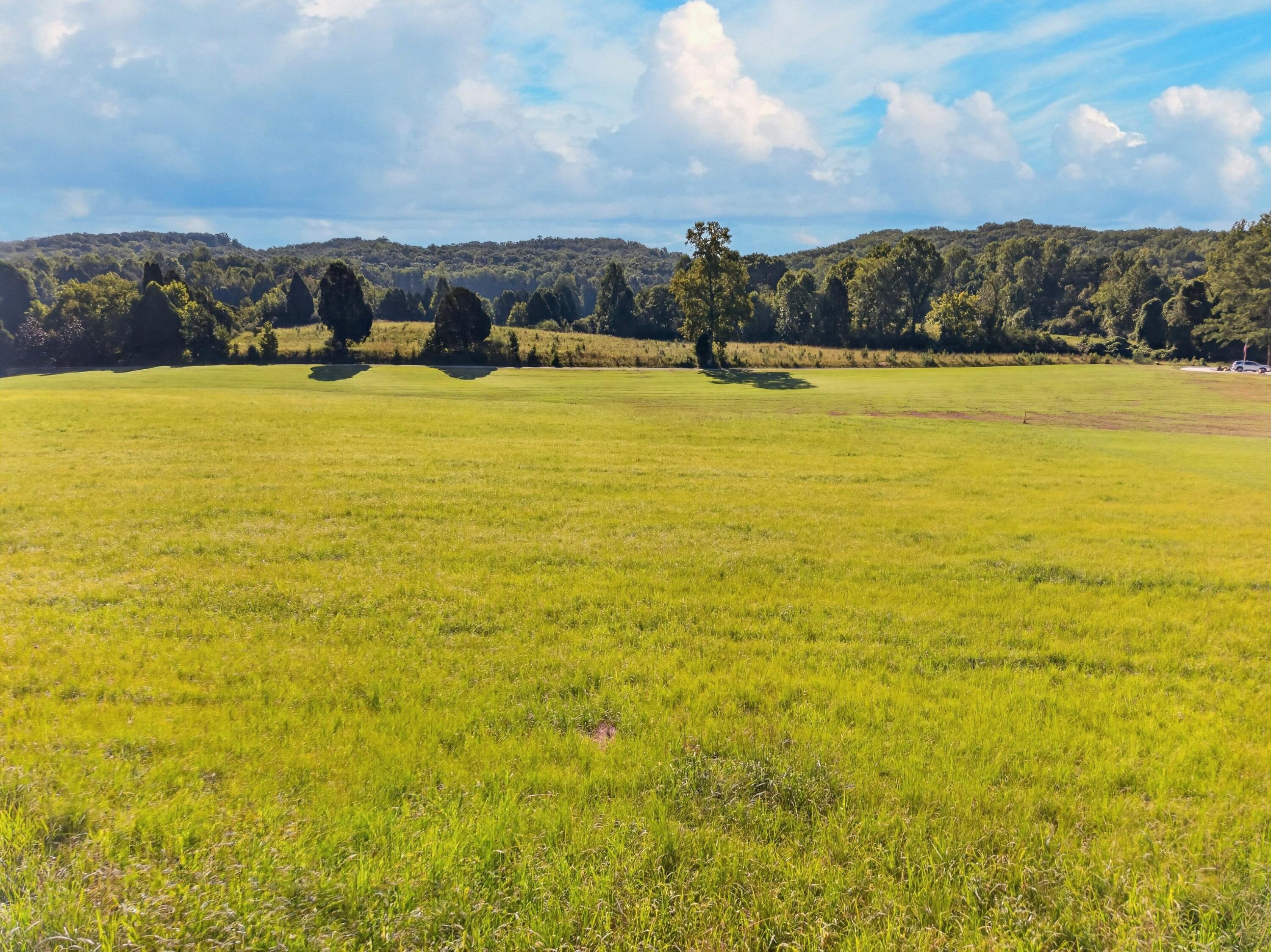 0 Spring Harbor Drive, Lot 33