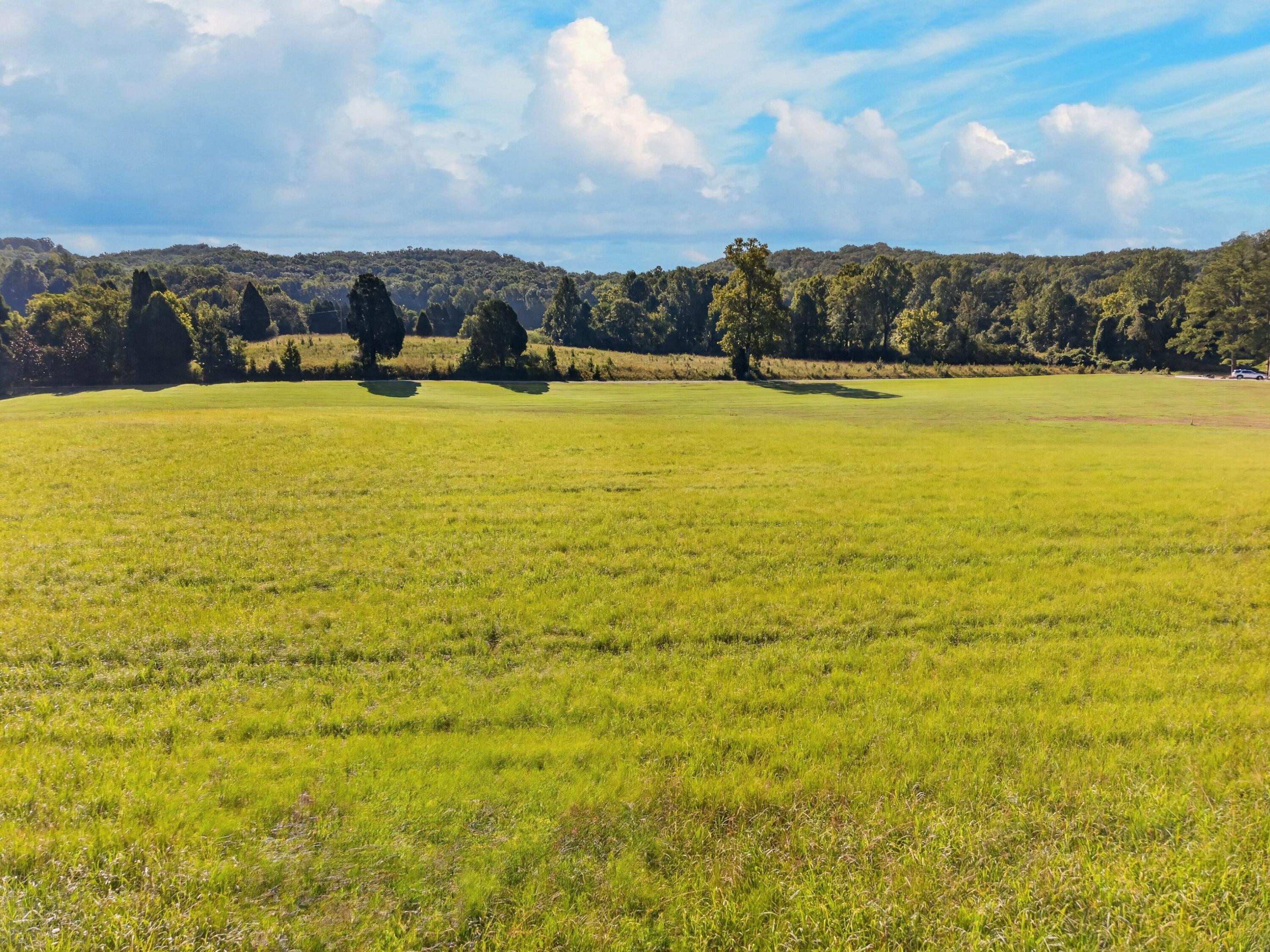 0 Spring Harbor Drive, Lot 34