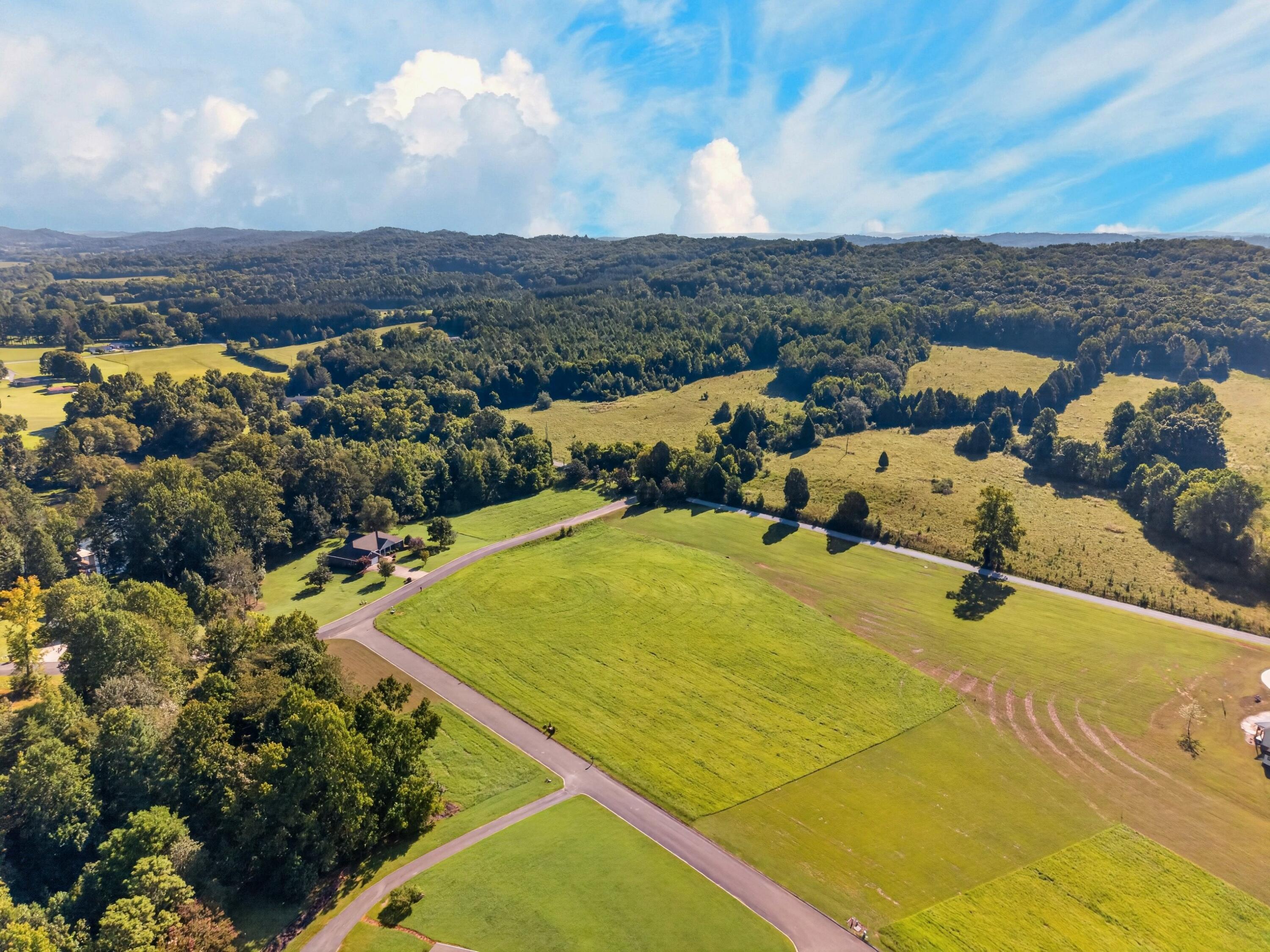 0 Spring Harbor Drive, Lot 34