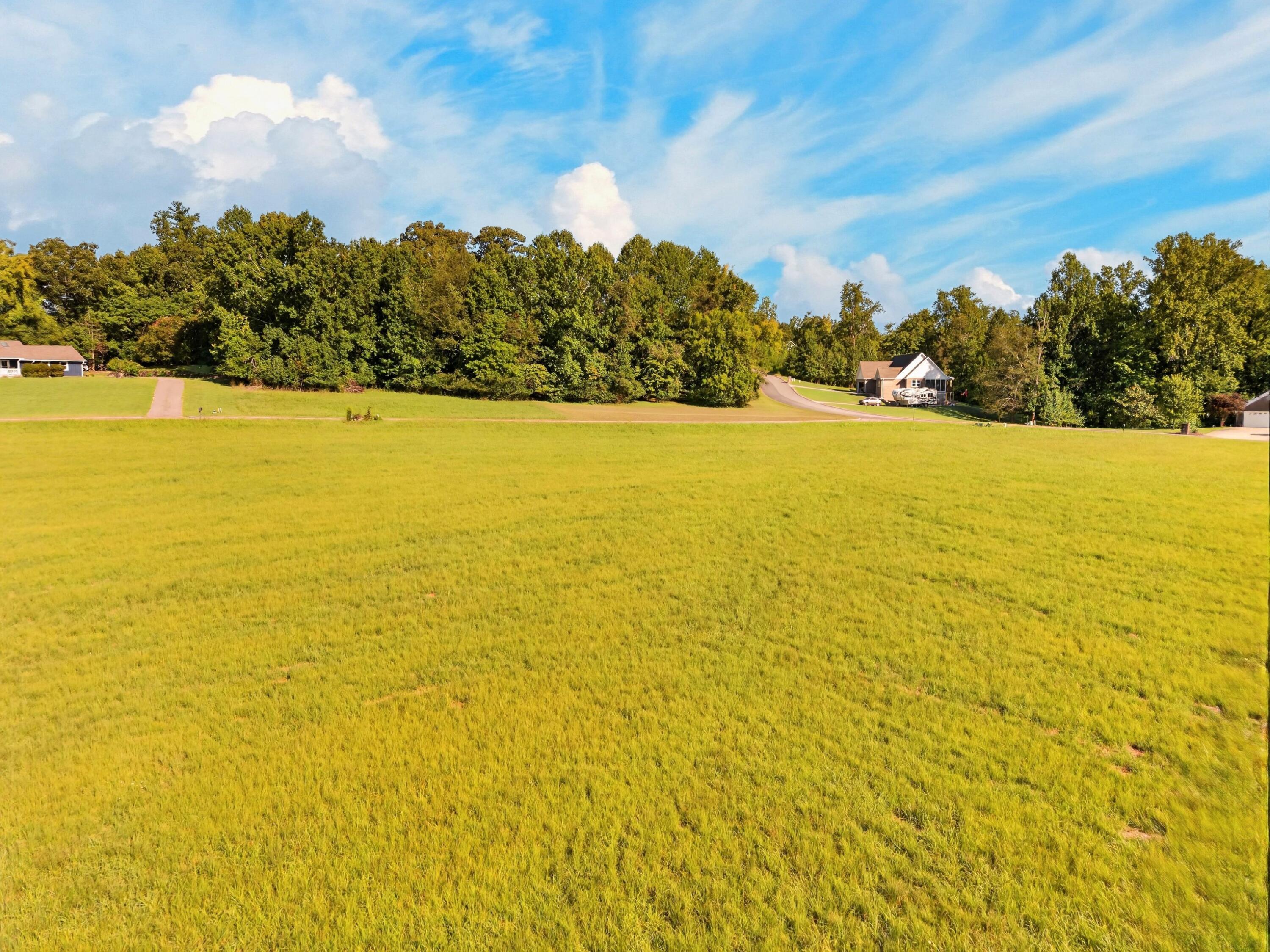 0 Spring Harbor Drive, Lot 34