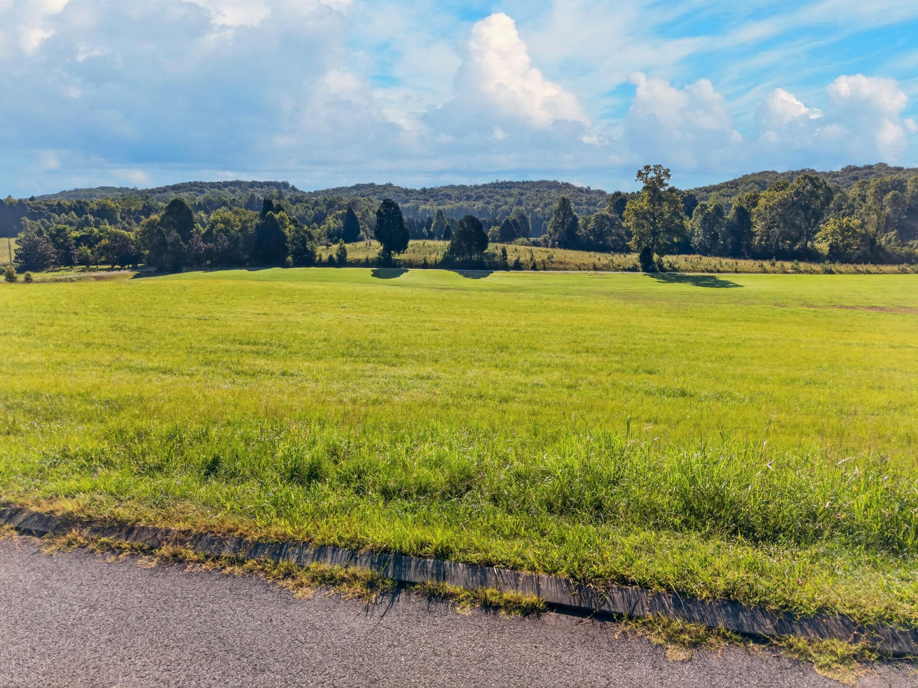 0 Spring Harbor Drive, Lot 34