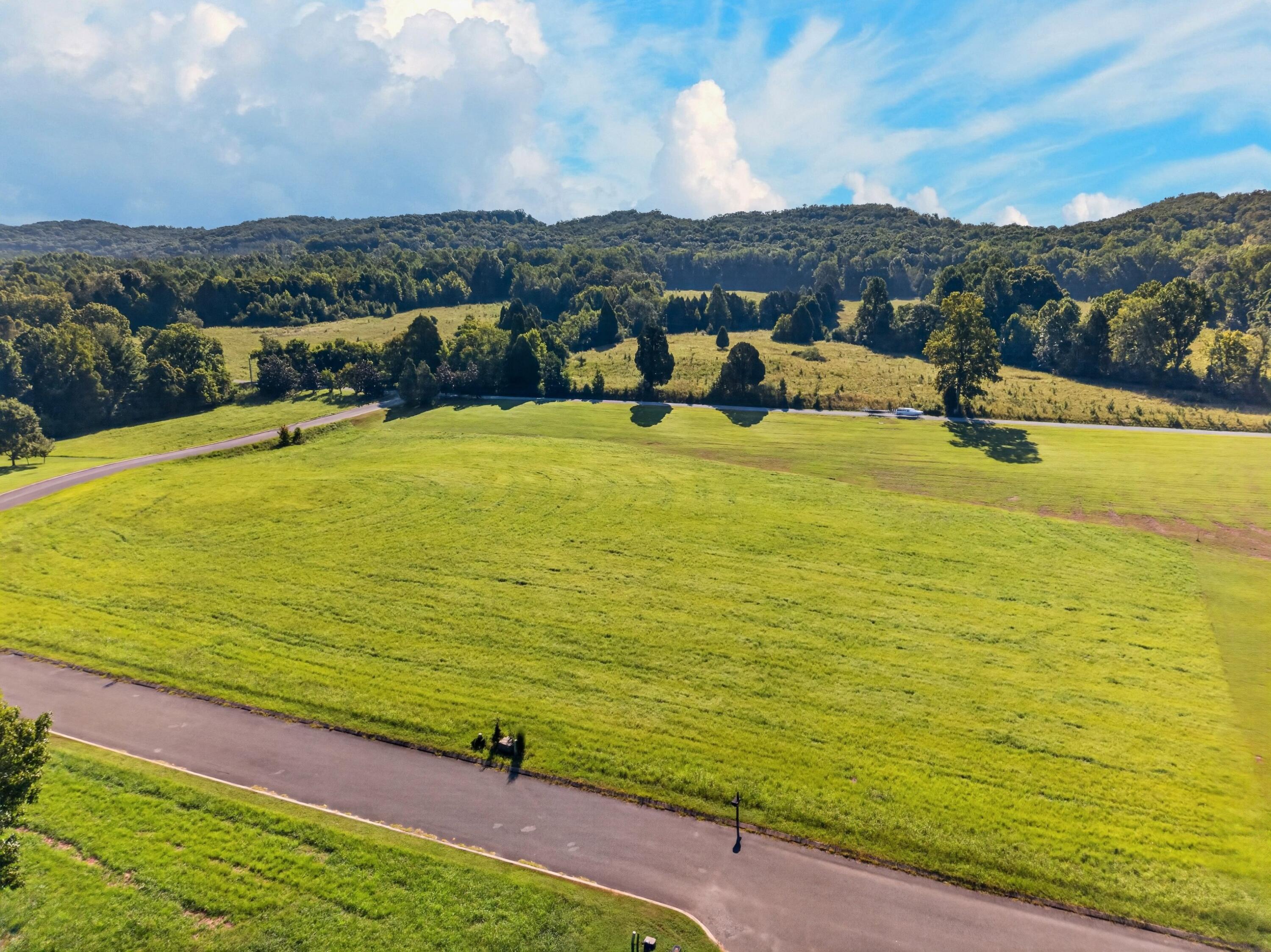 0 Spring Harbor Drive, Lot 34