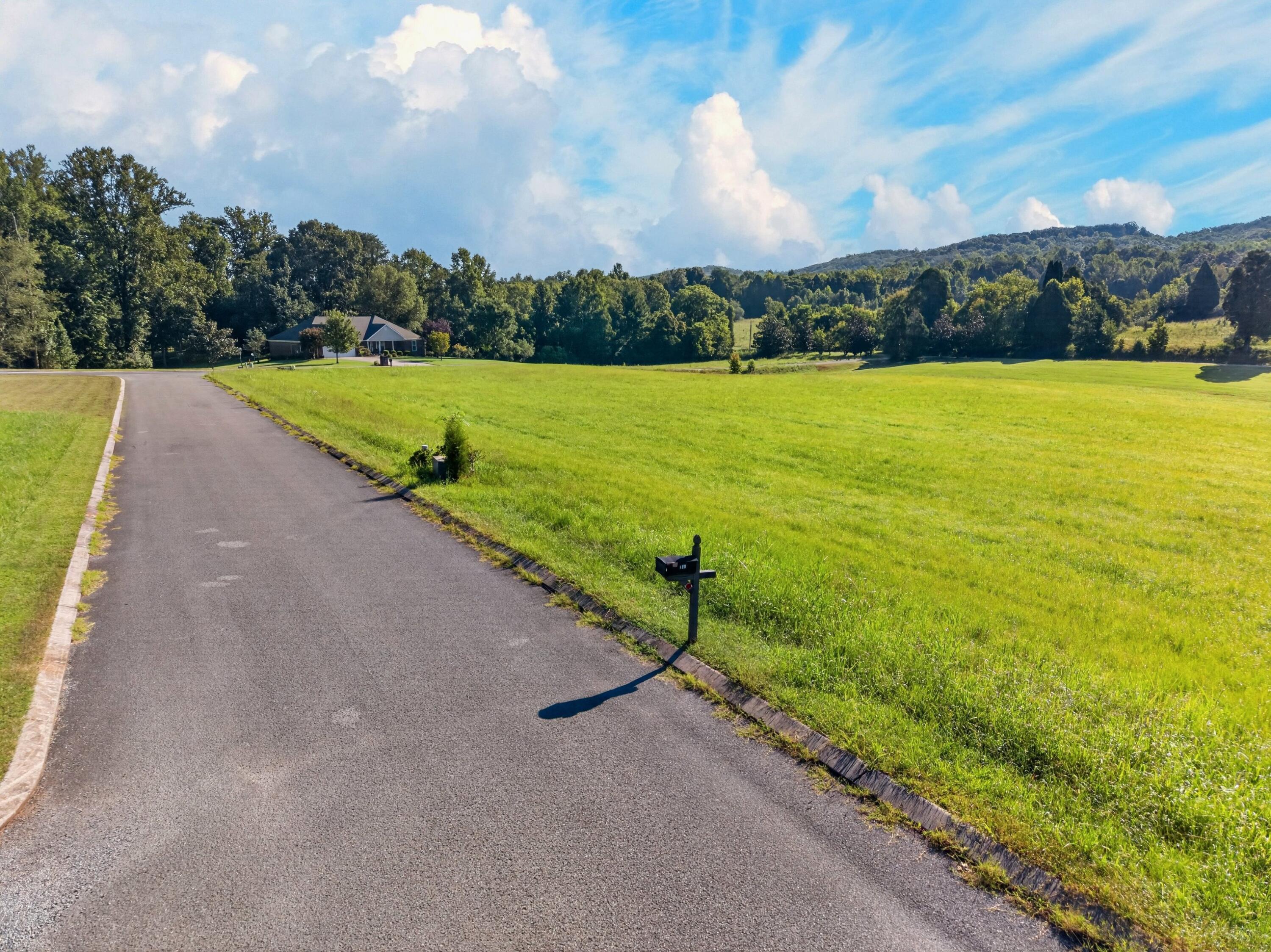 0 Spring Harbor Drive, Lot 34