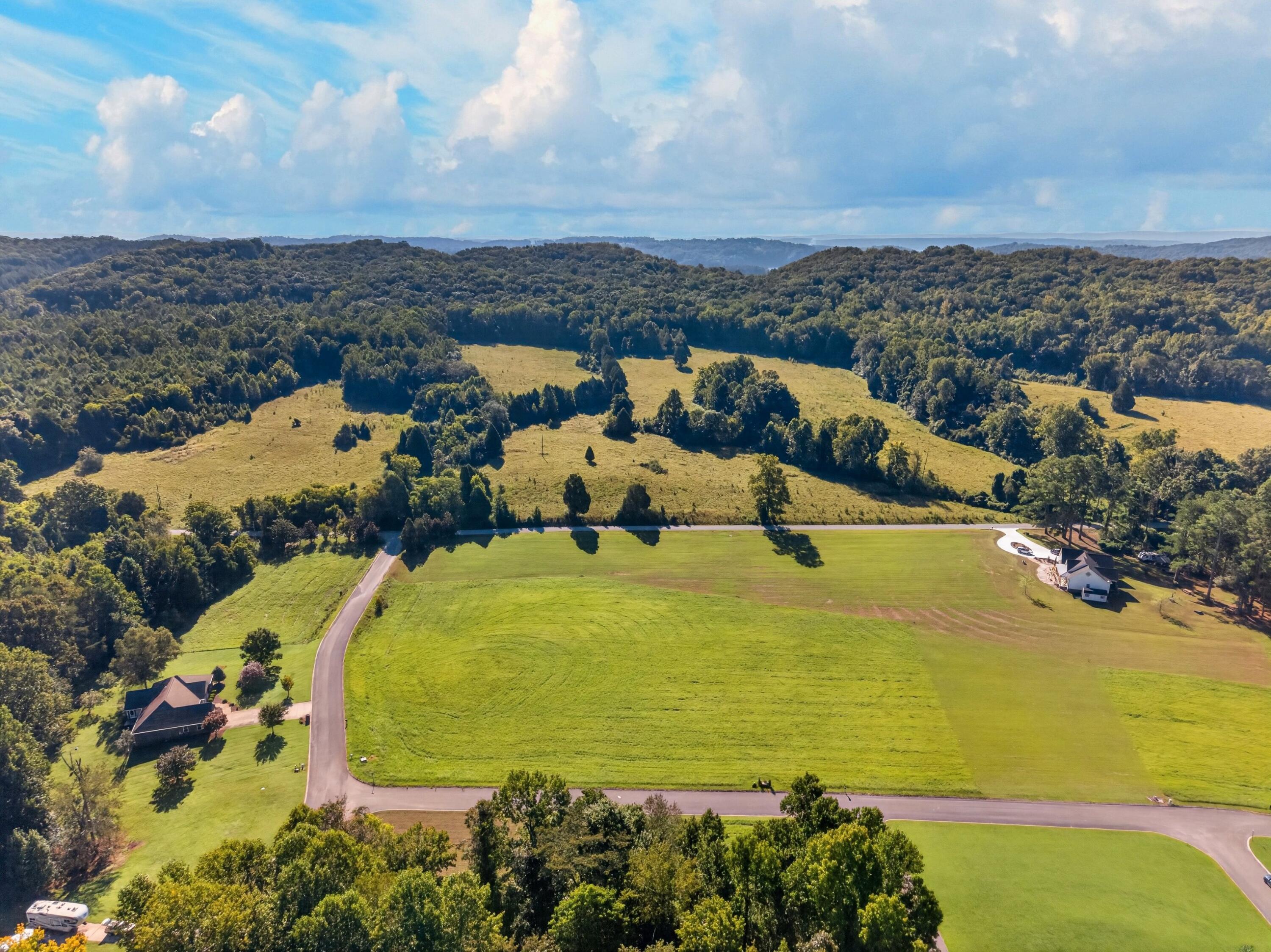 0 Spring Harbor Drive, Lot 34