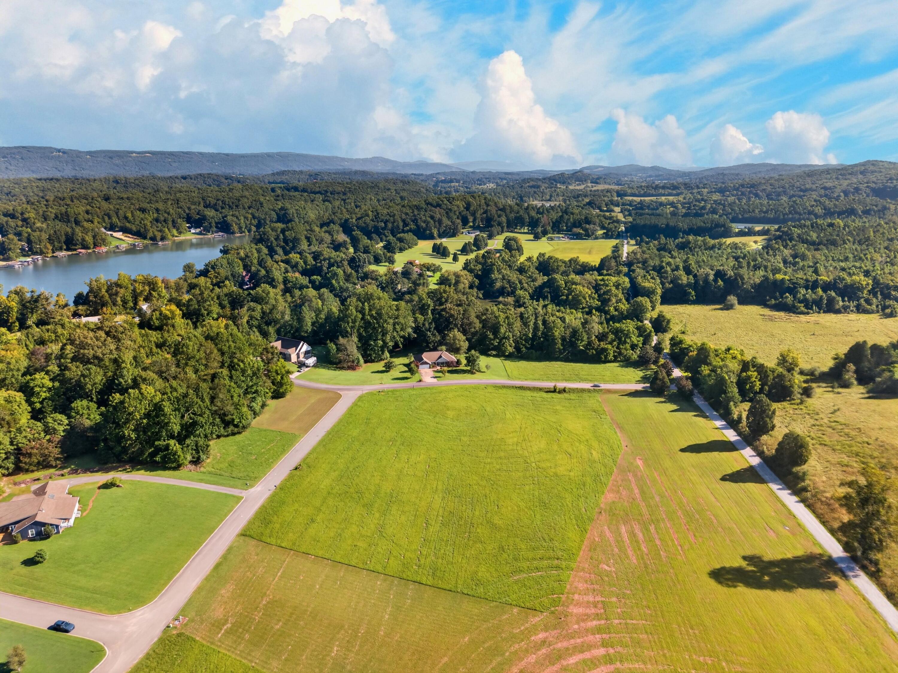175 Spring Cove Lane, Lot 35