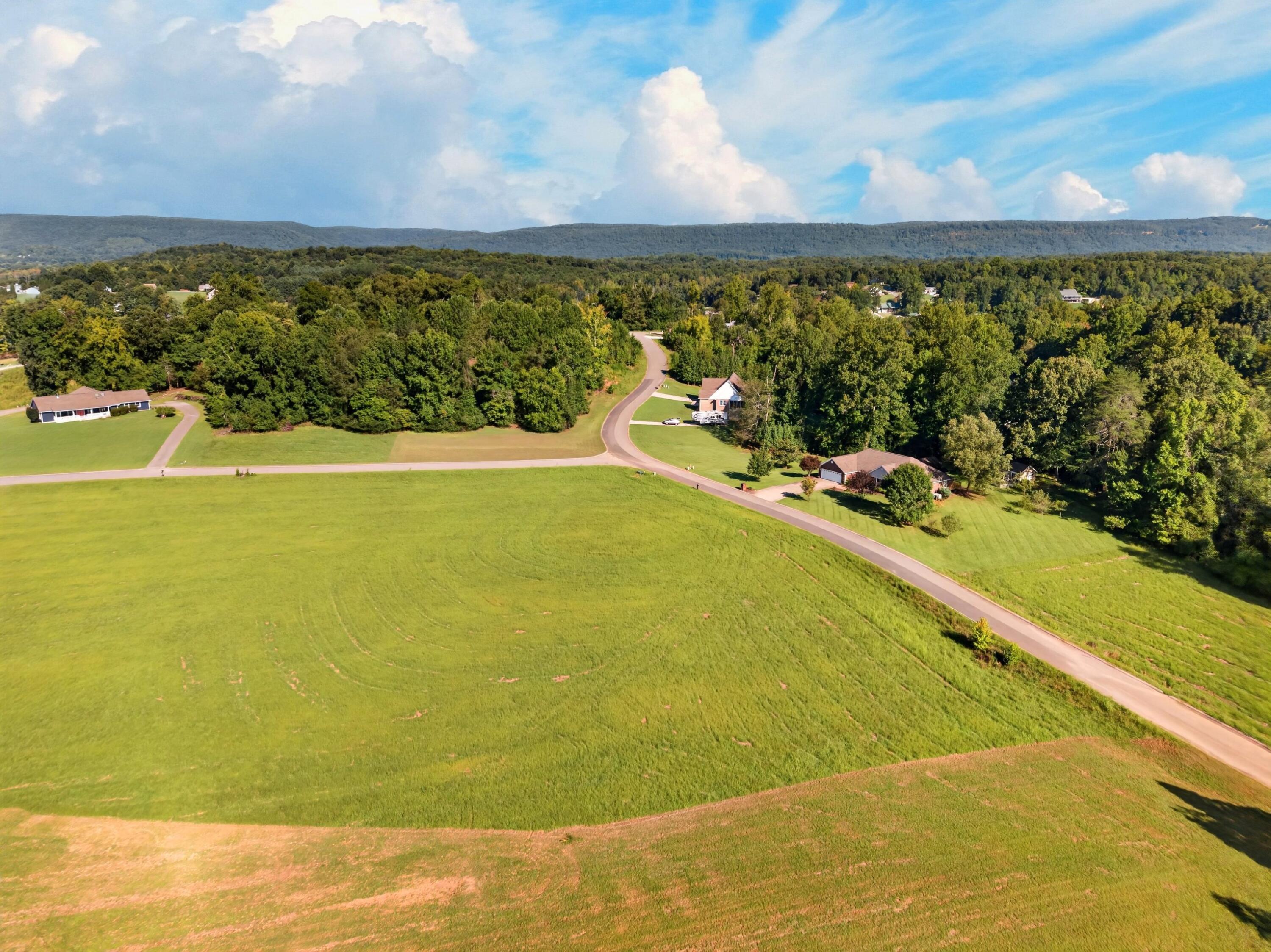 175 Spring Cove Lane, Lot 35