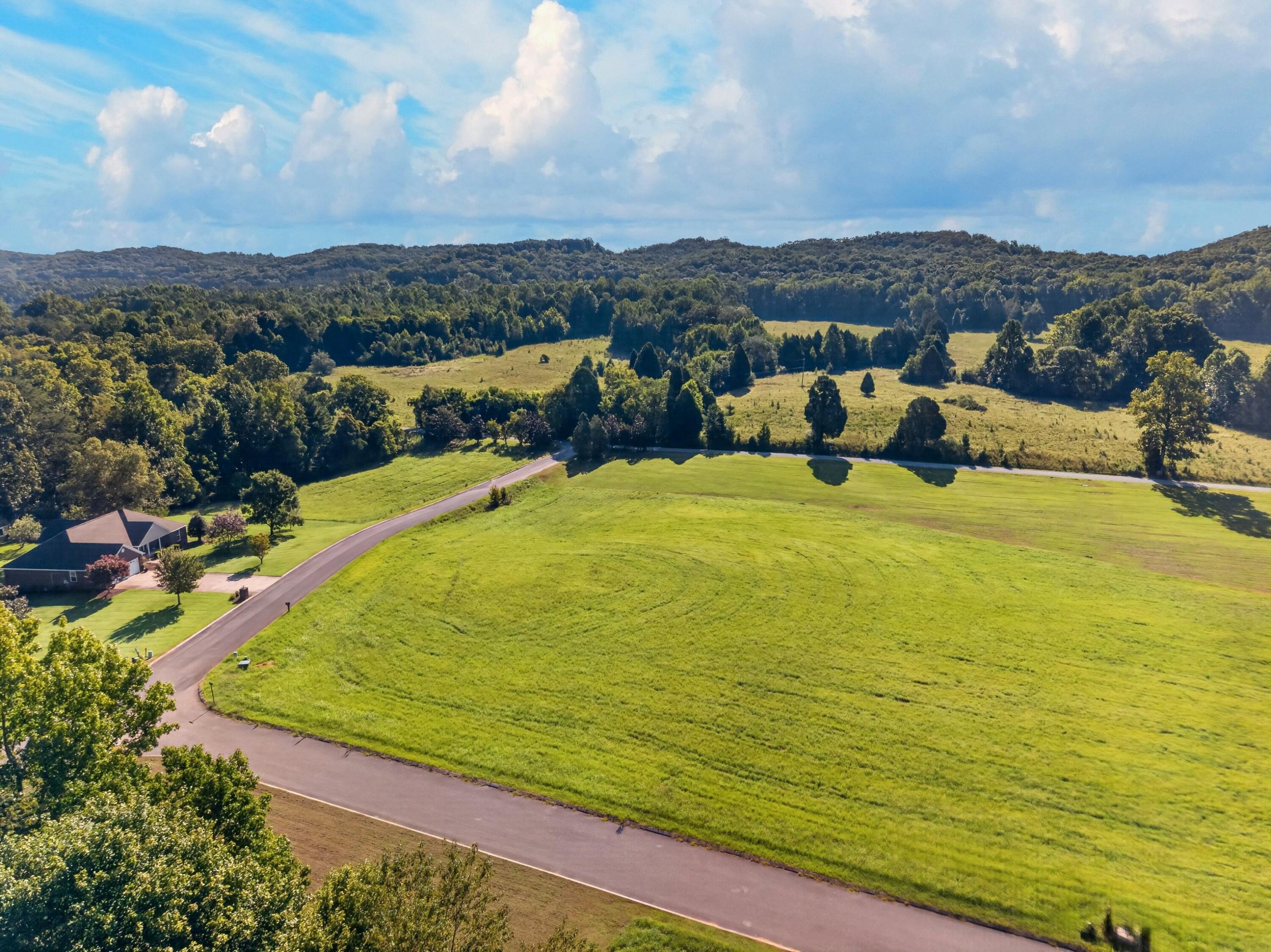 175 Spring Cove Lane, Lot 35