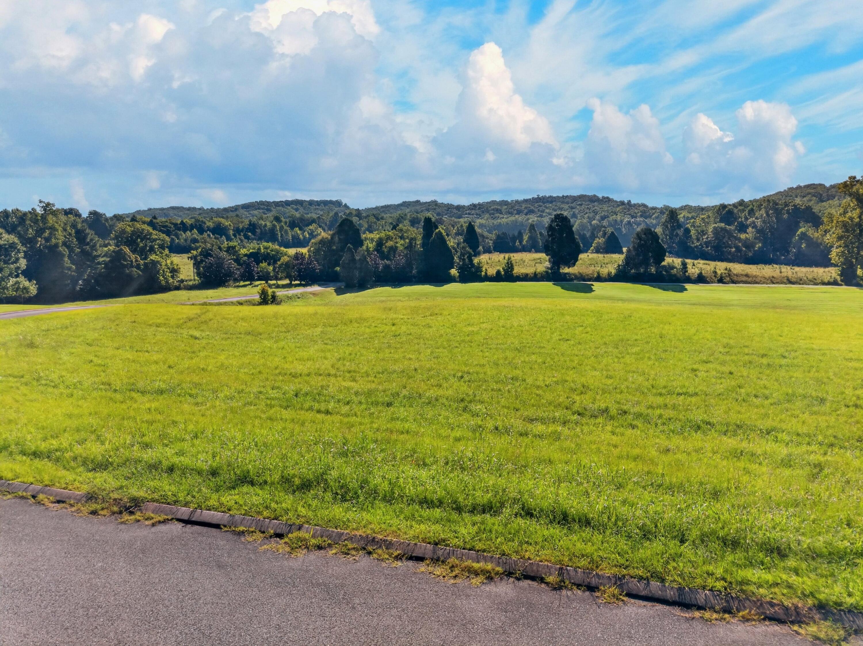 175 Spring Cove Lane, Lot 35