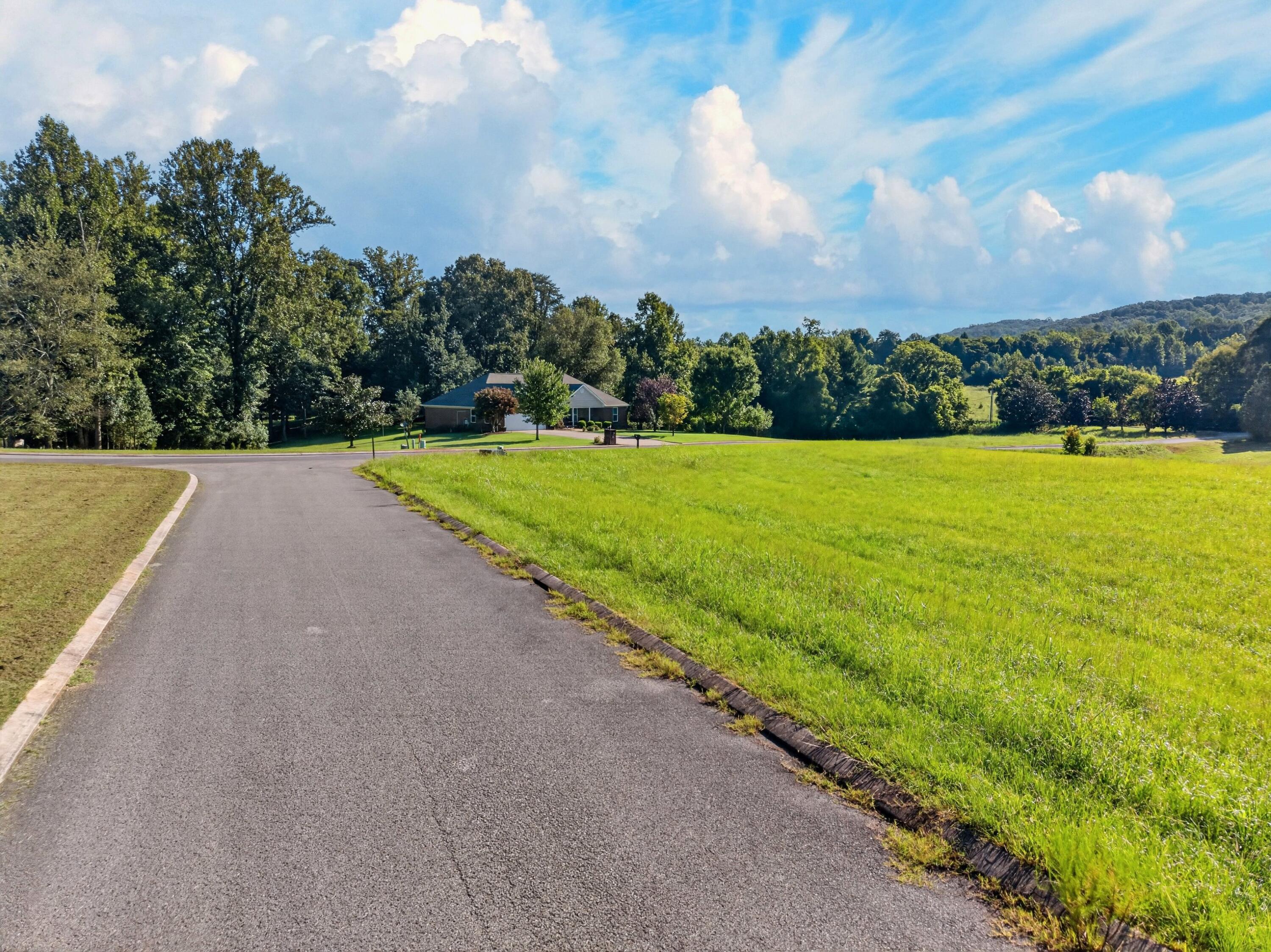 175 Spring Cove Lane, Lot 35