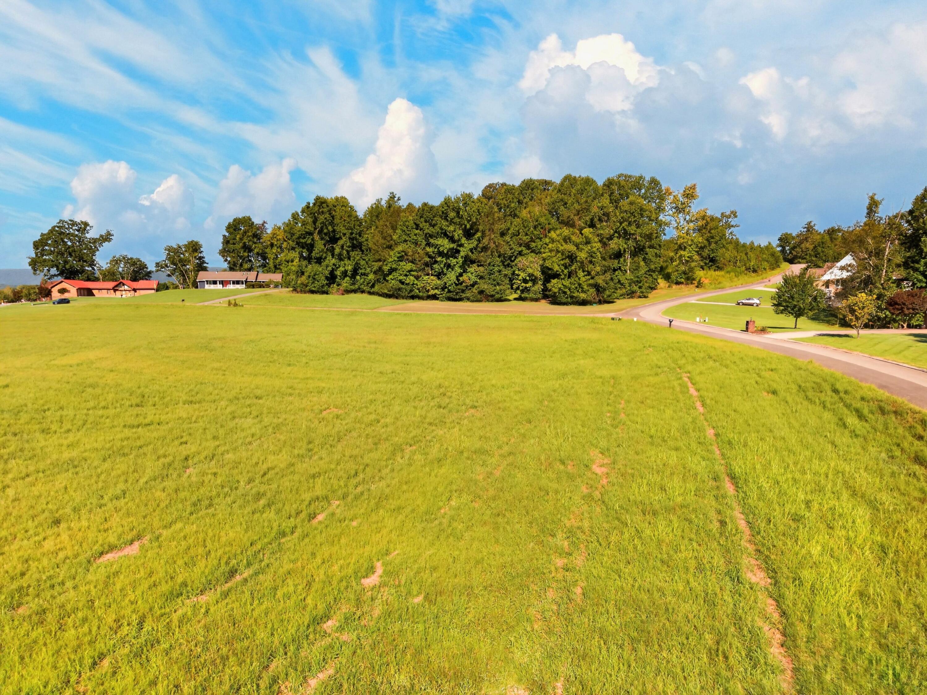 175 Spring Cove Lane, Lot 35