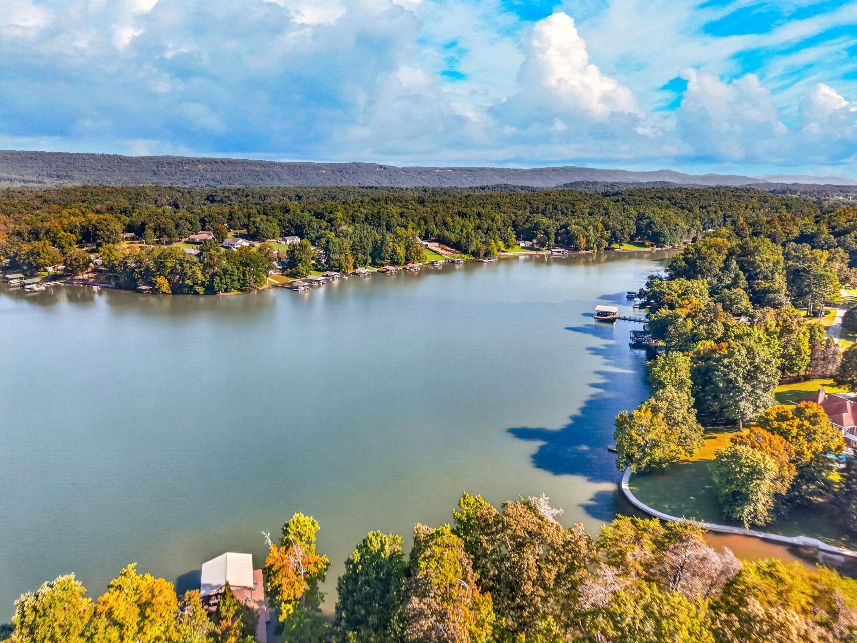 175 Spring Cove Lane, Lot 35