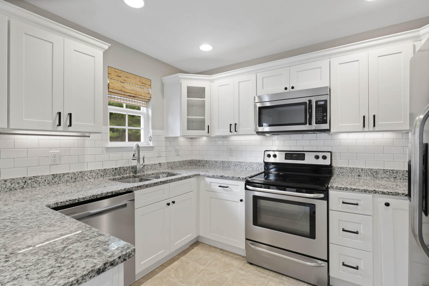 1758 Short Leaf Lane