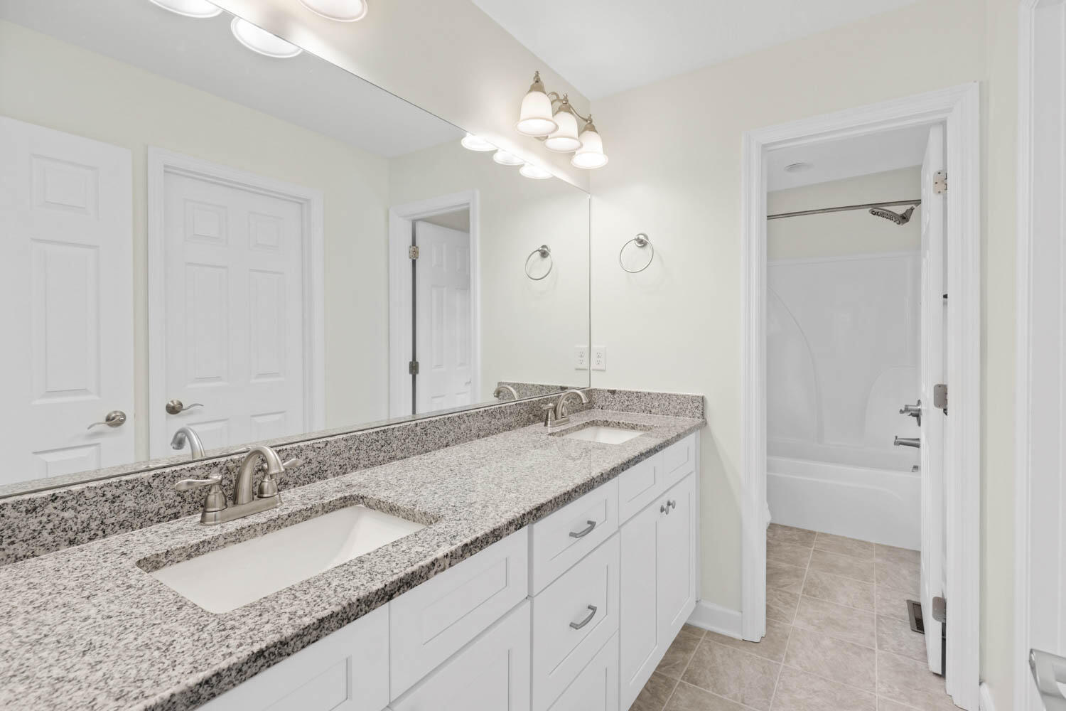 1758 Short Leaf Lane