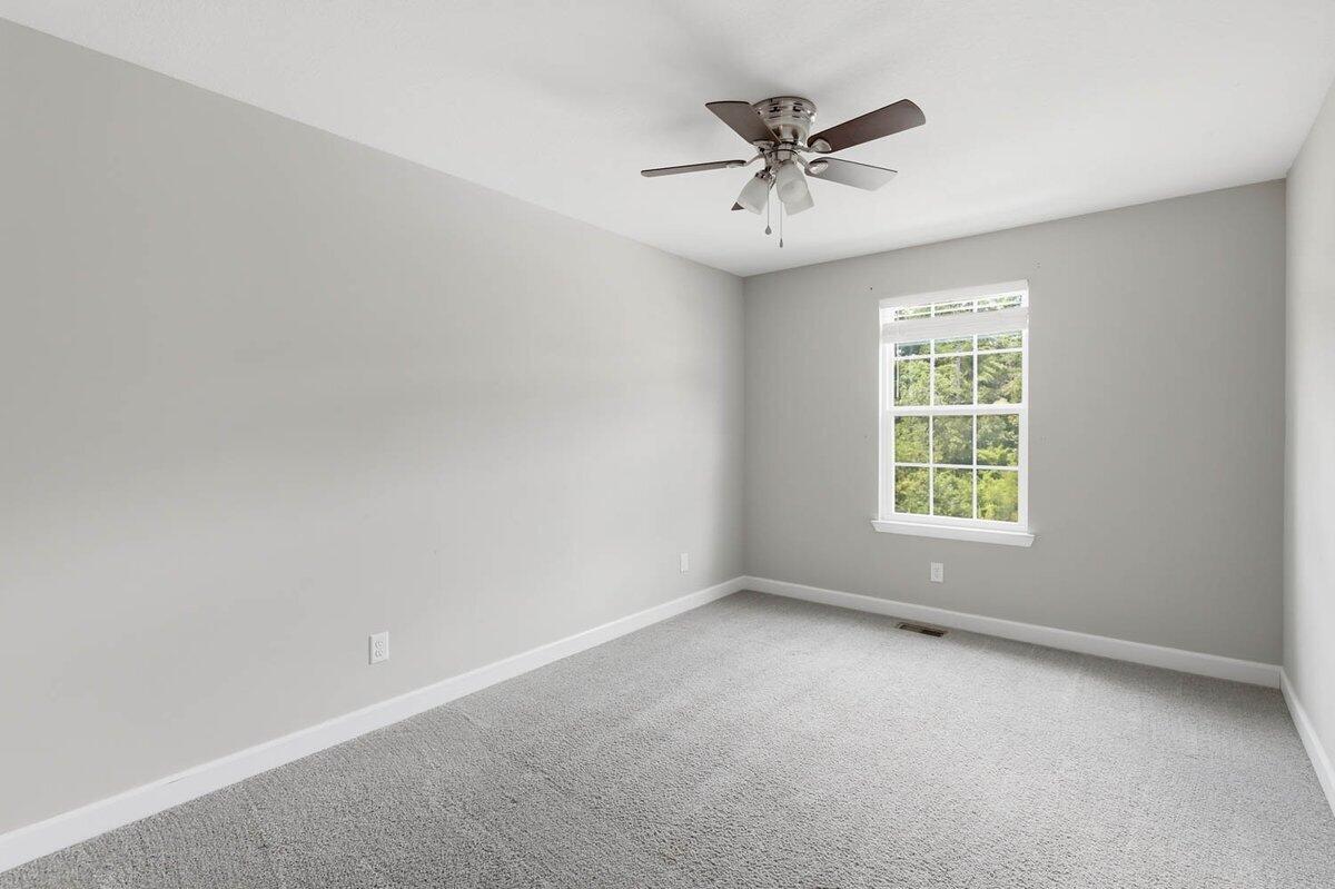 1758 Short Leaf Lane