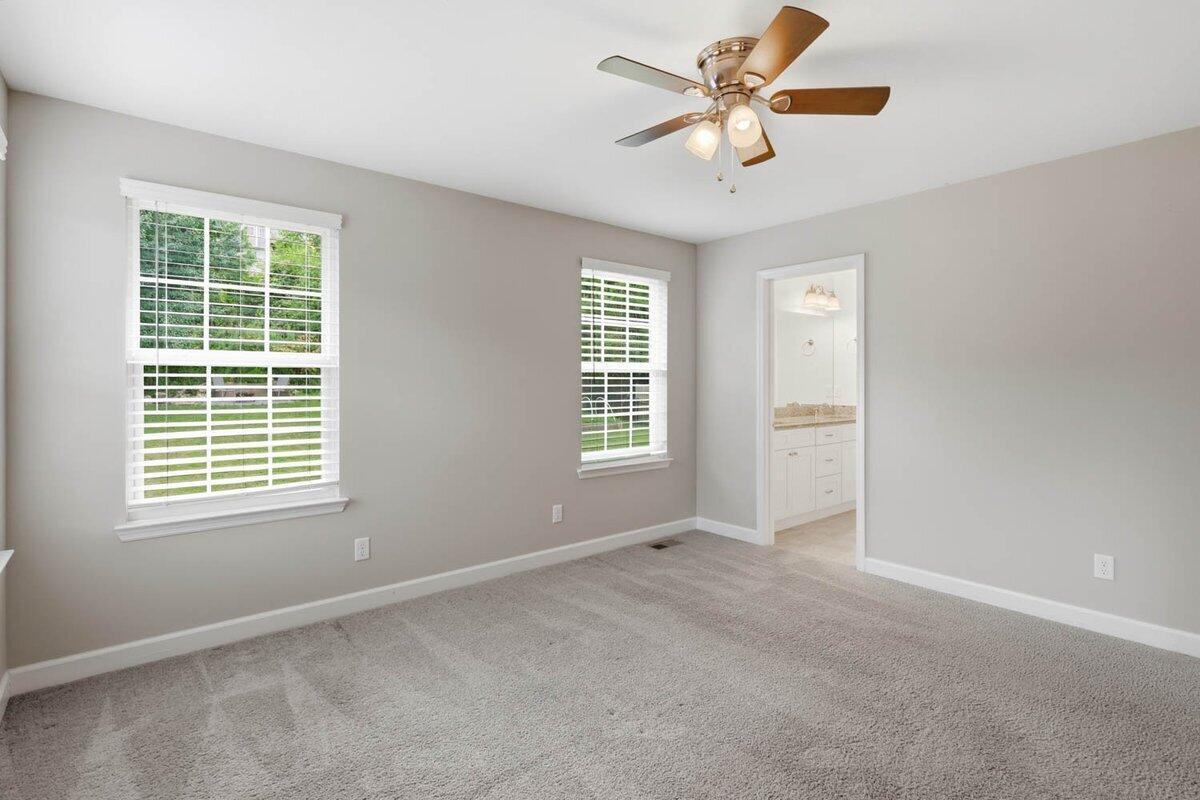 1758 Short Leaf Lane