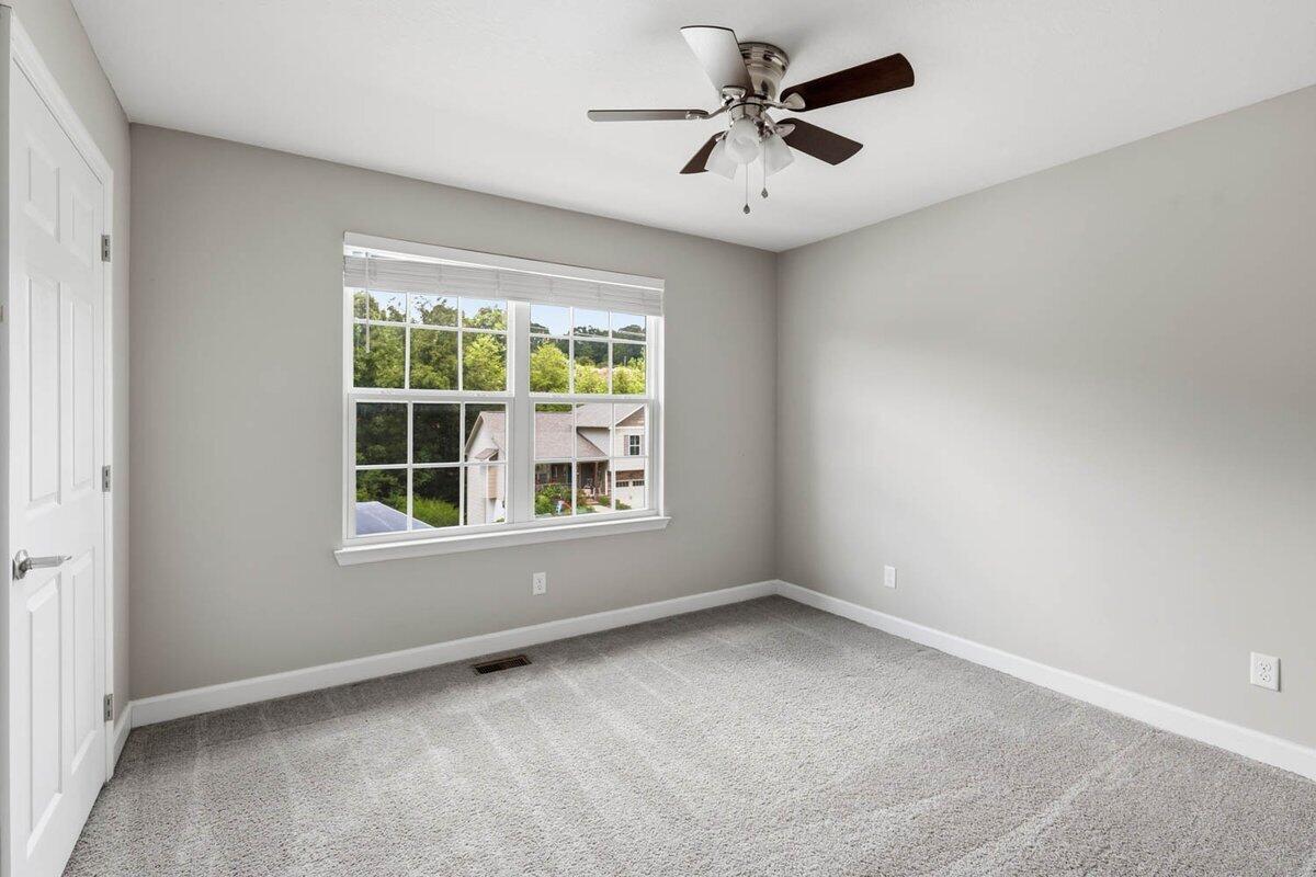 1758 Short Leaf Lane