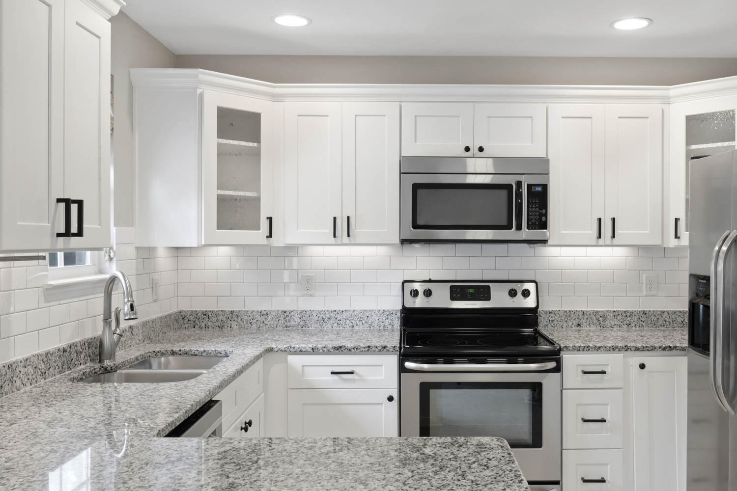 1758 Short Leaf Lane