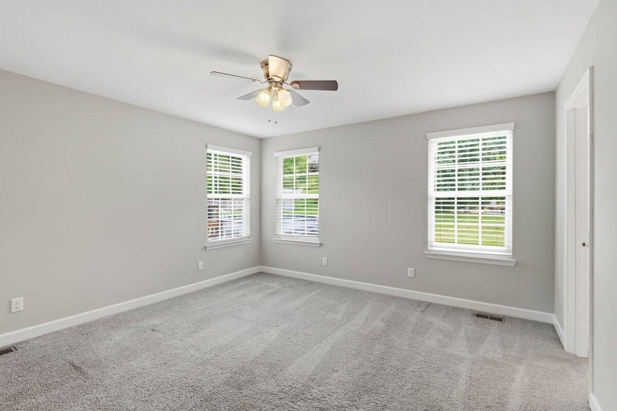 1758 Short Leaf Lane