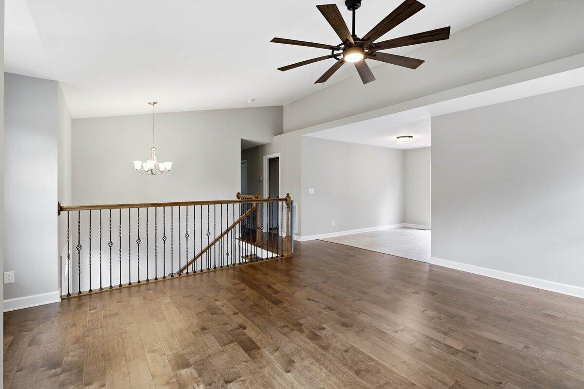 1758 Short Leaf Lane