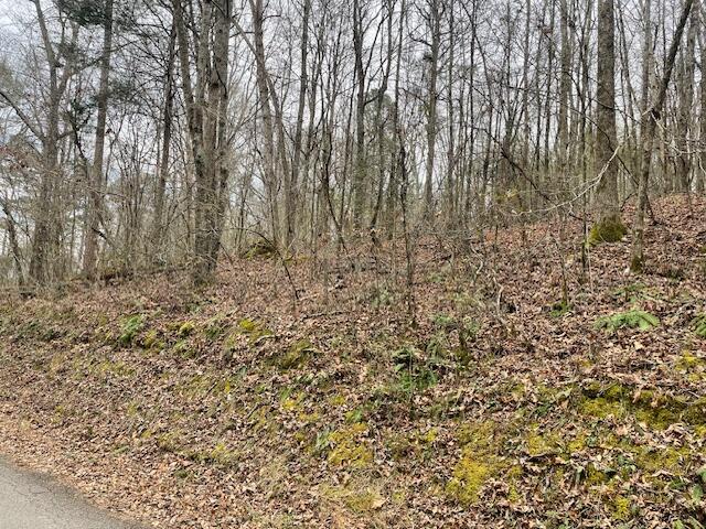00 Wooten Lane